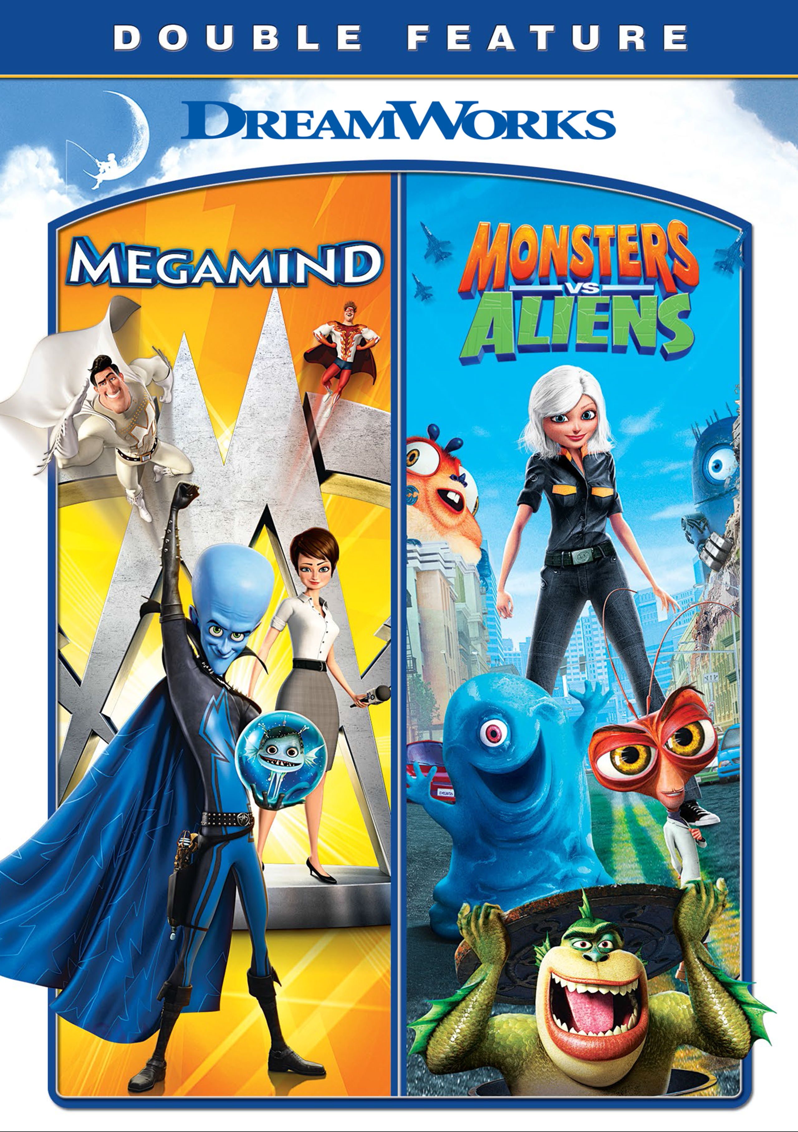 MegamindMonstersVsAliens_PosterArt.png