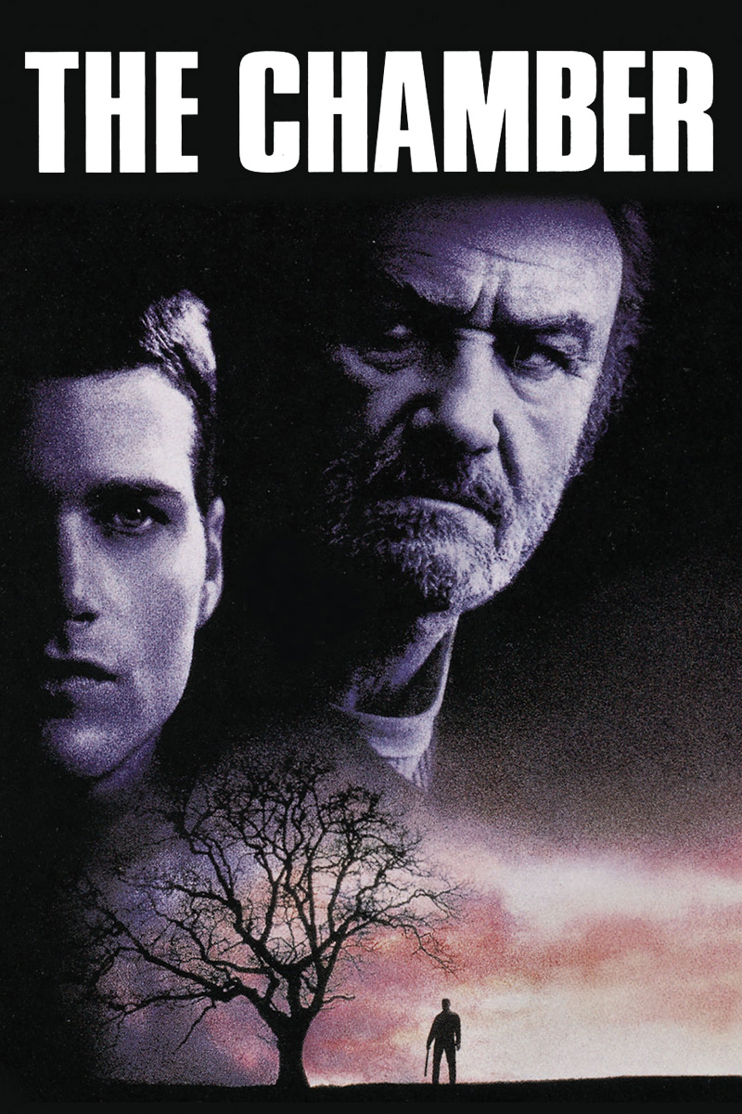 TheChamber_digital_poster_2000x3000.jpg