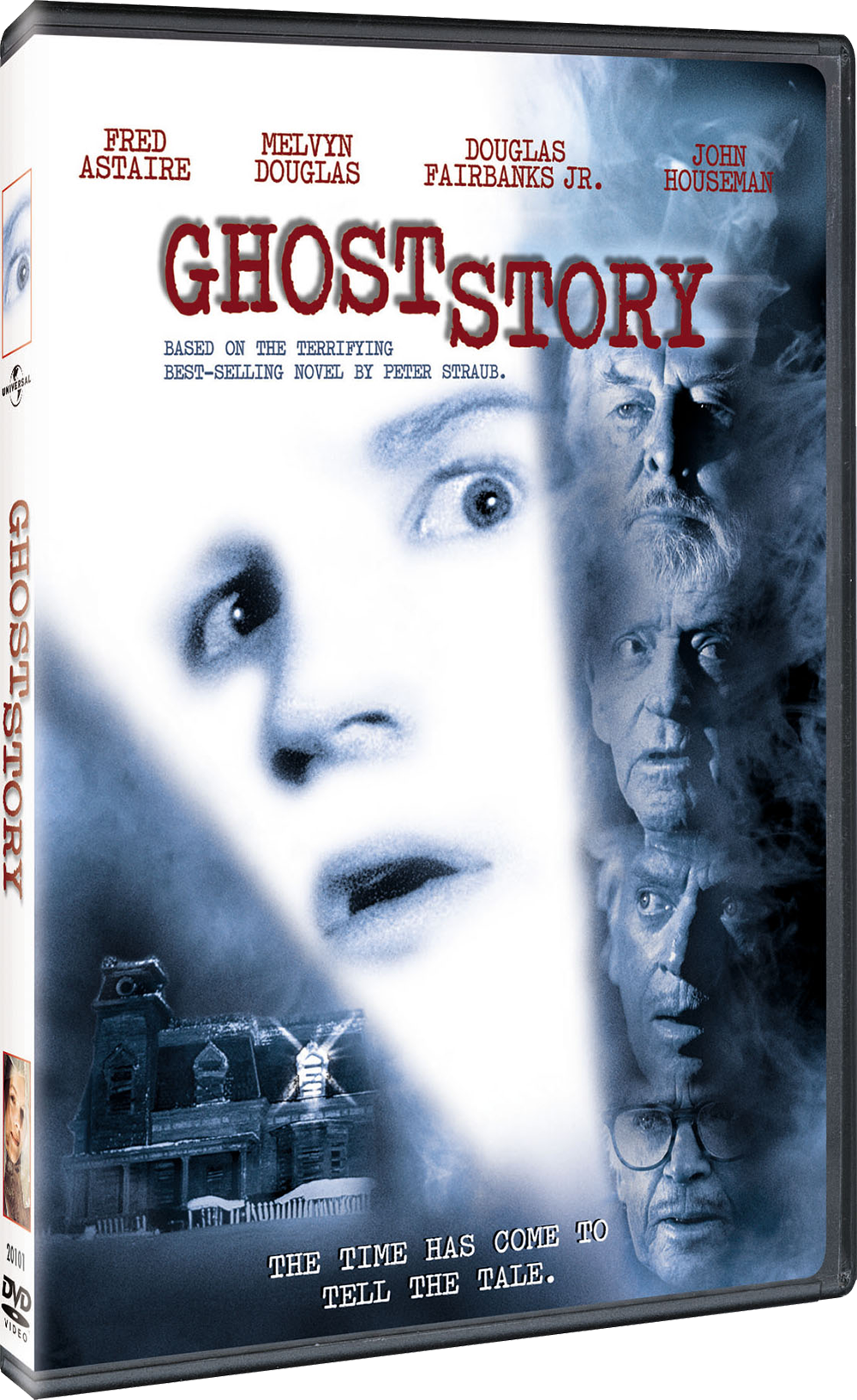 GhostStory_DVD_2D_025192010125.png