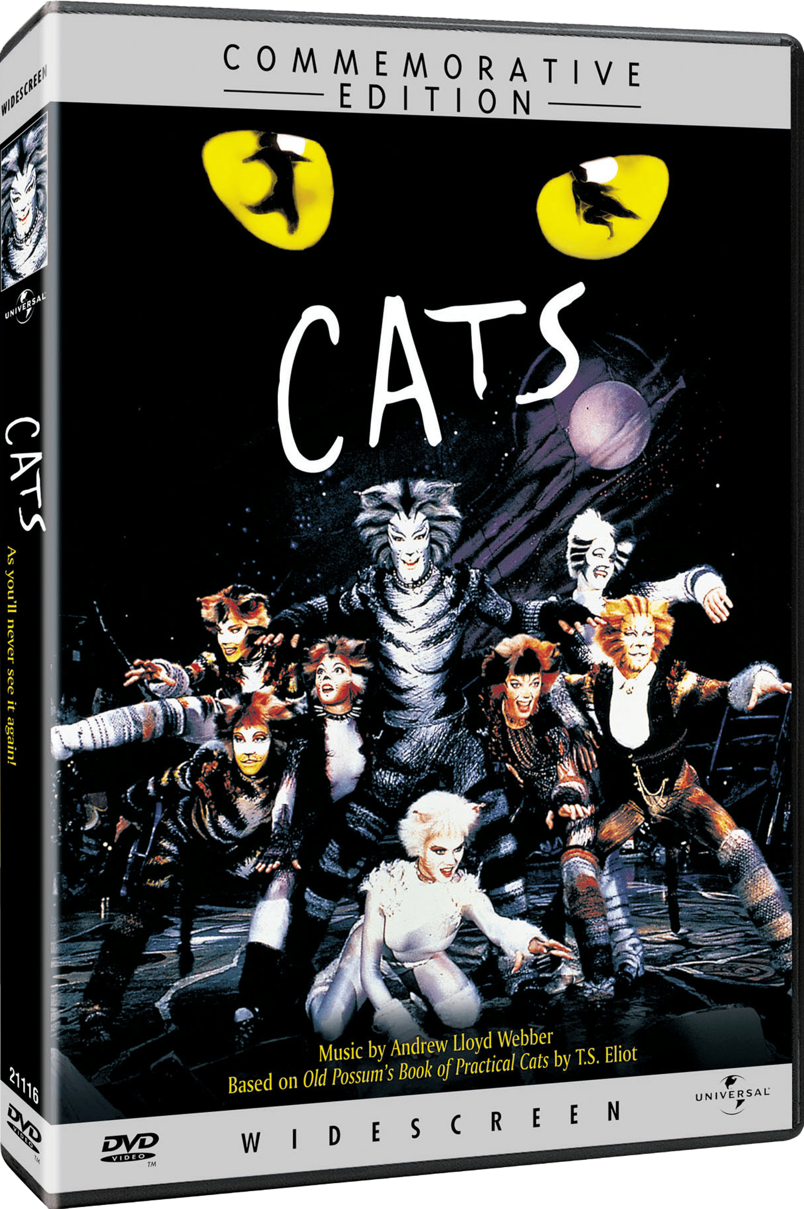 Cats1999_DVD_2D_025192111624.png