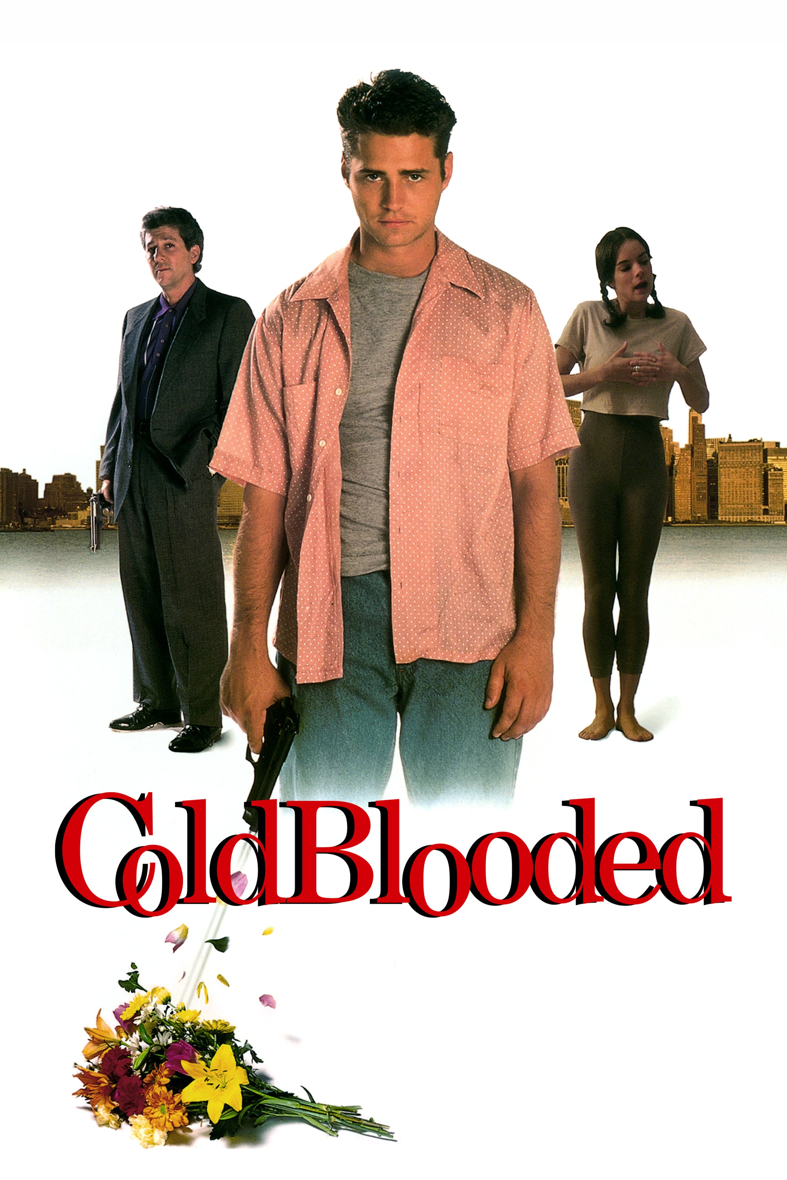 Coldblooded_keyart_poster_2000x3000.jpg