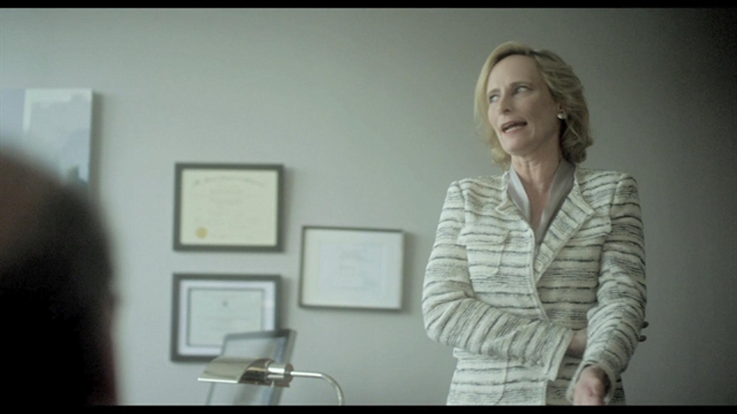 Side Effects - Thumbnail