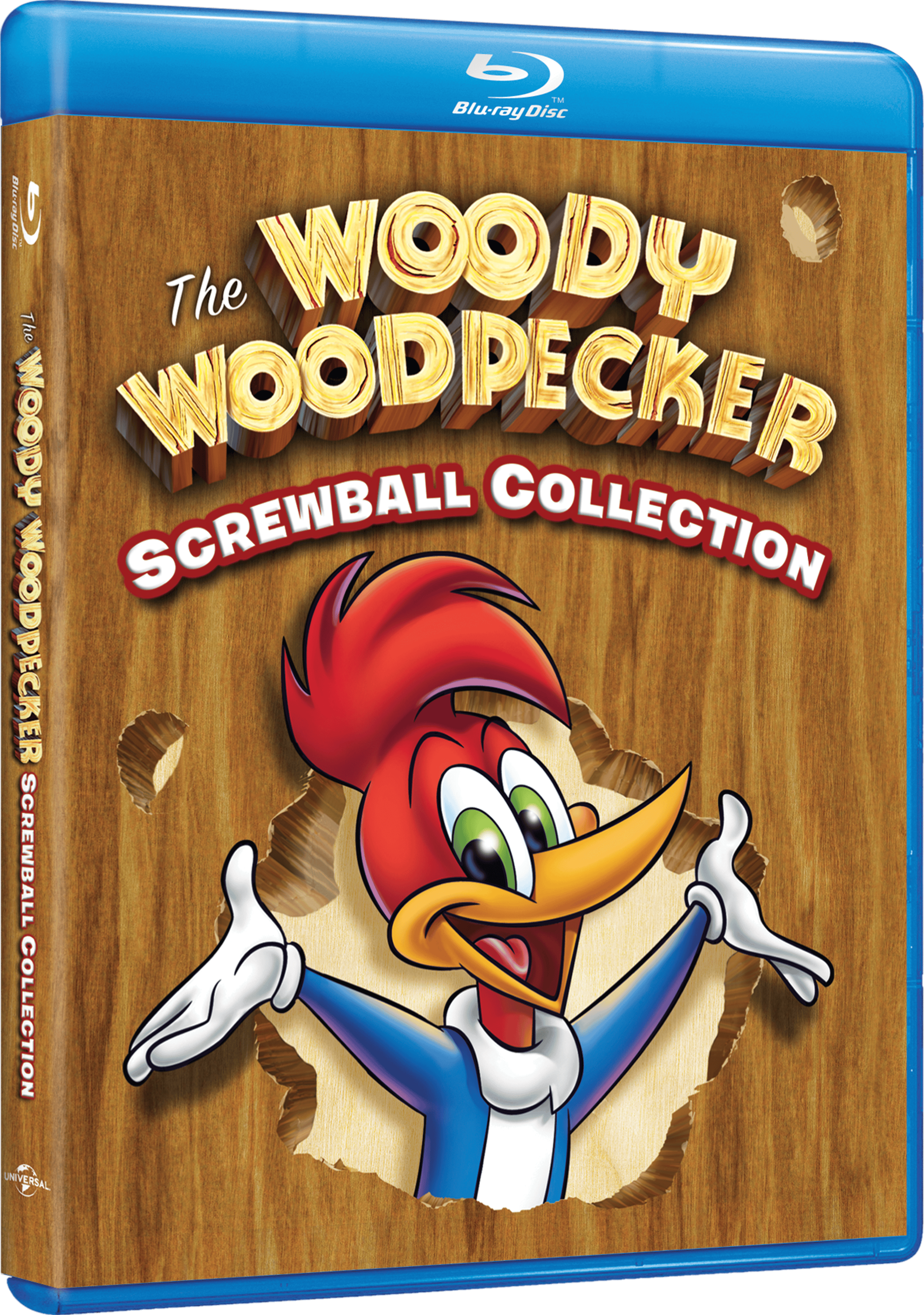 WoodyWoodpeckerScrewball_BD_2D_810072545404.png
