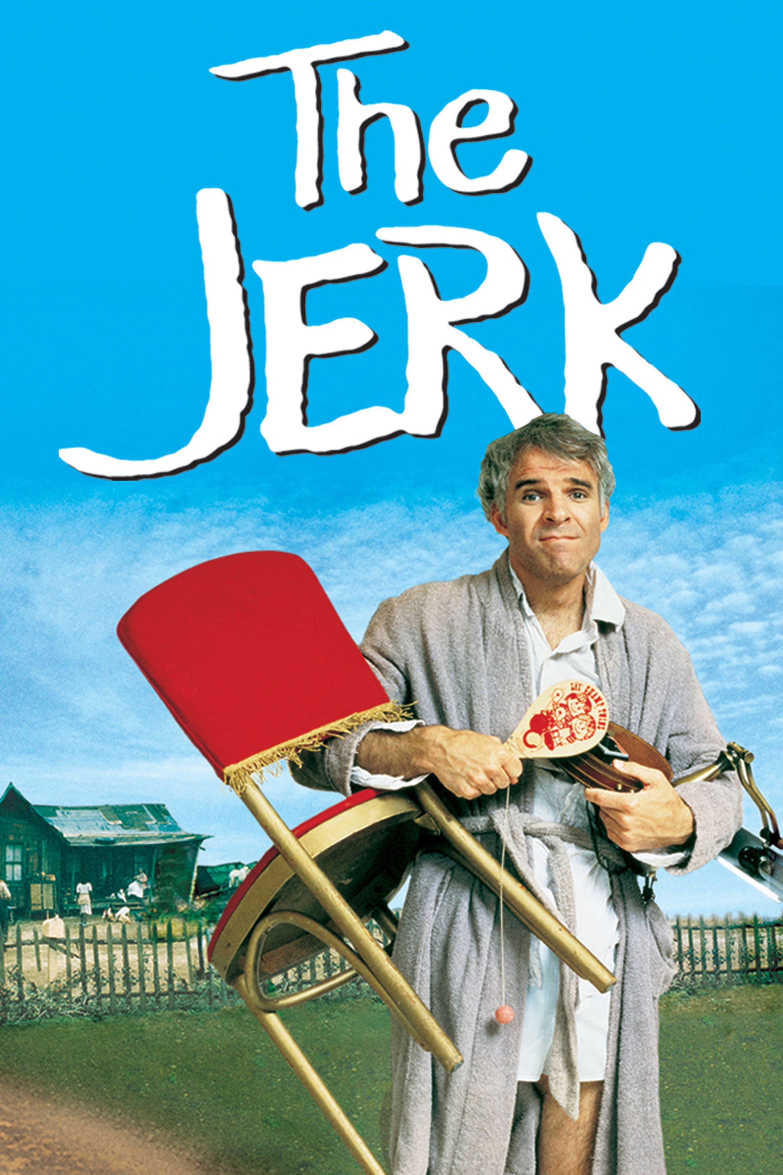 TheJerk_Poster_2000x3000_uaa.jpg