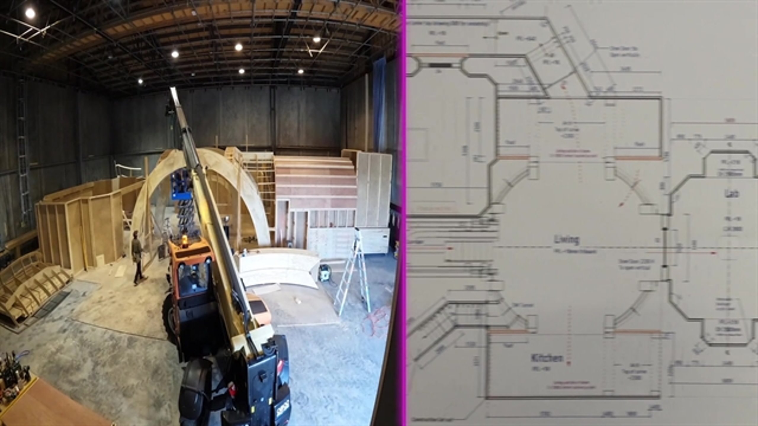 M3GAN 2.0 - Thumbnail