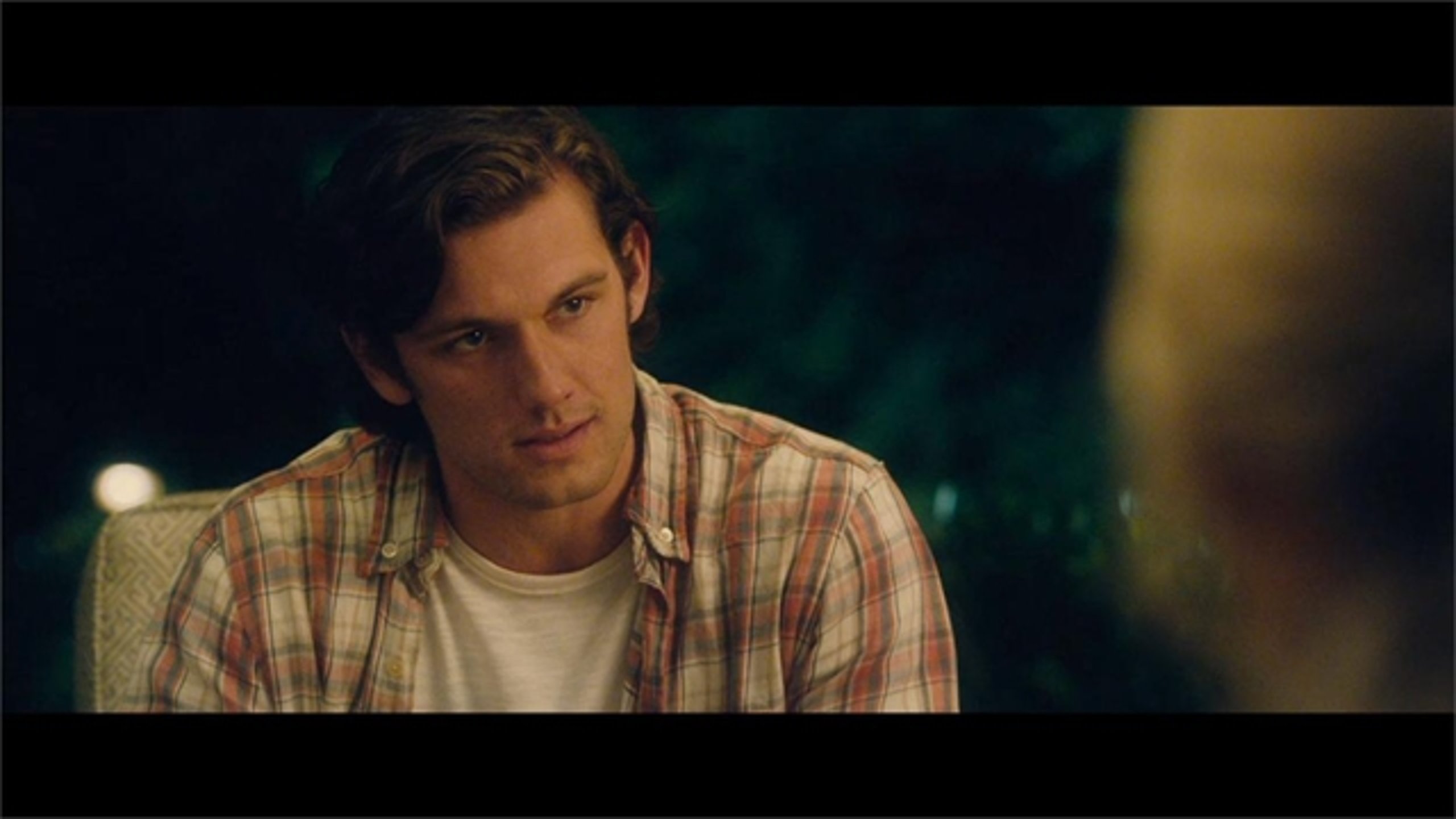 Endless Love - Thumbnail