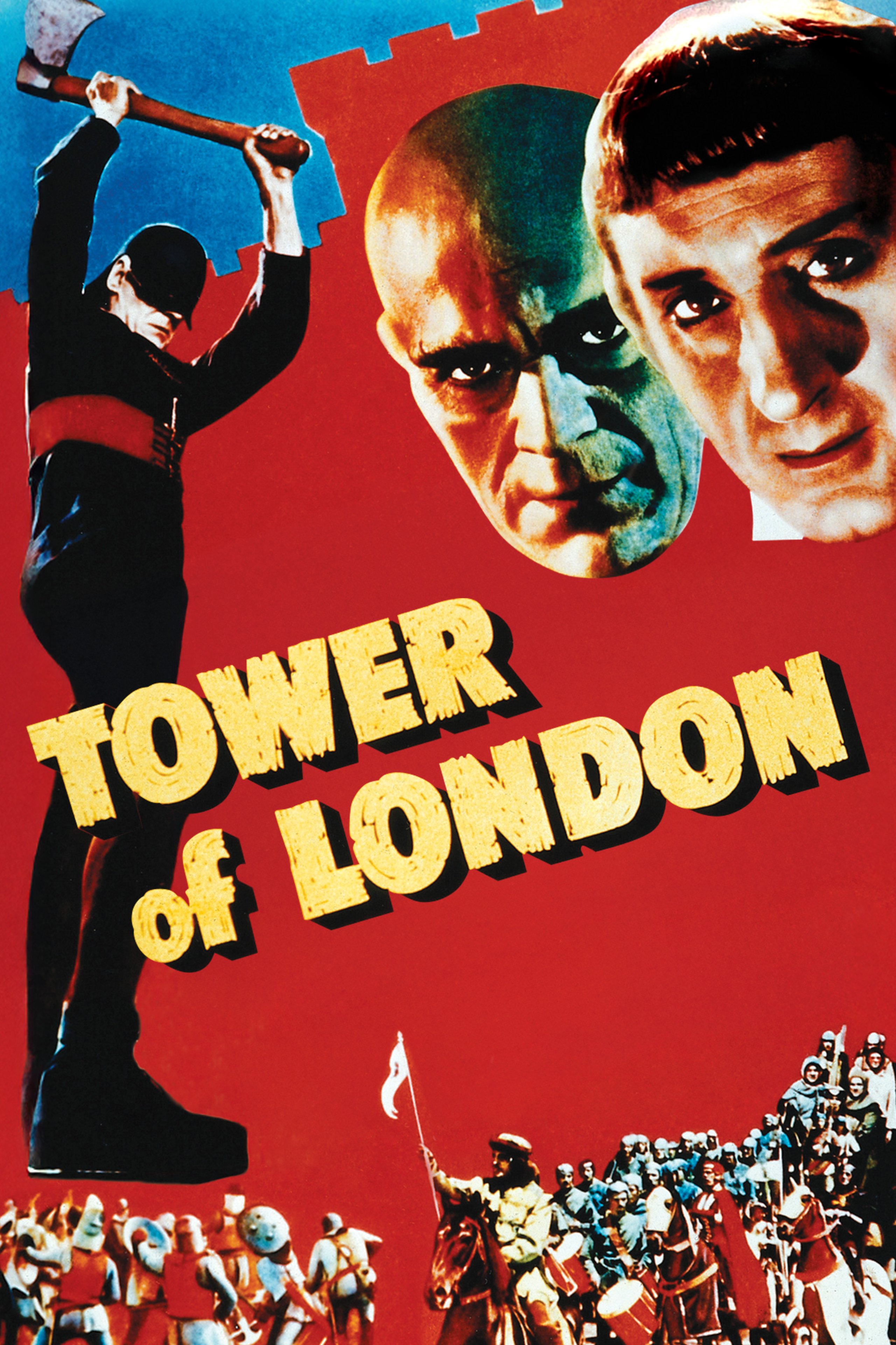 TowerofLondon_keyart_desktop_2000x3000.jpg