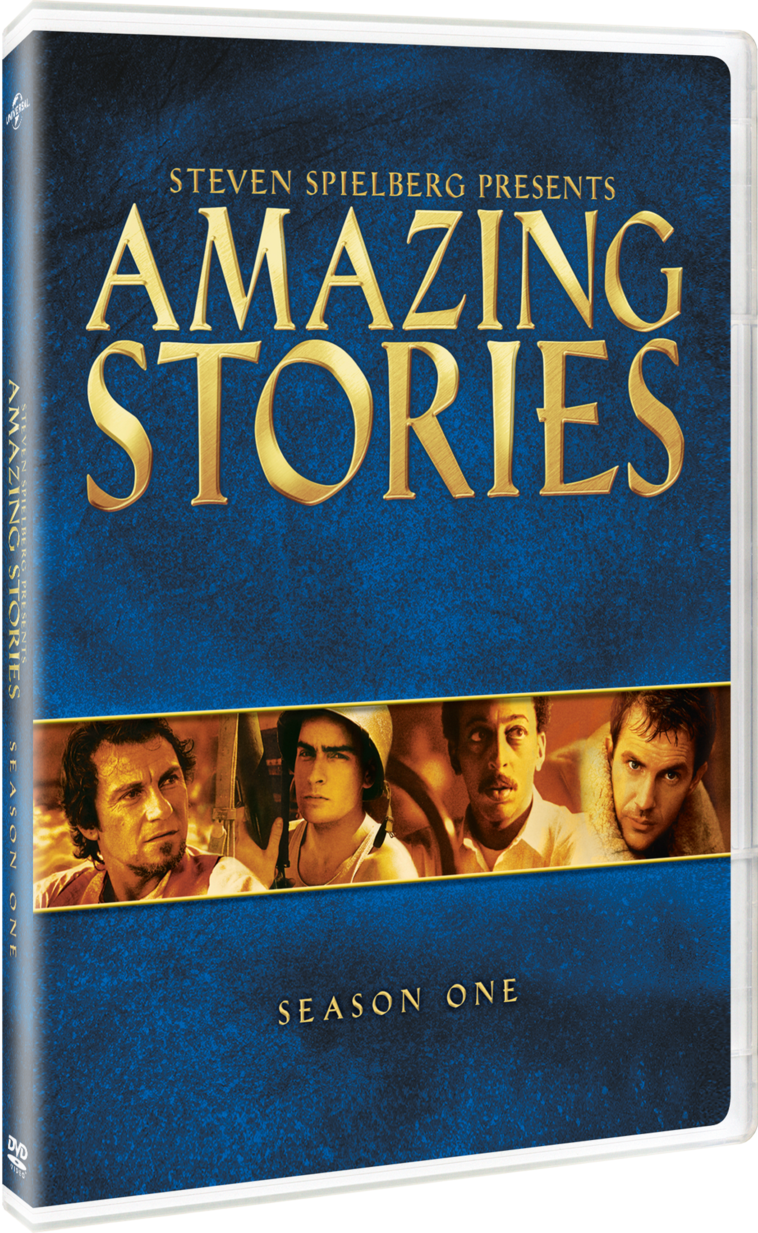 AmazingStoriesSeasonOne_191329051924_dvd_3d.png