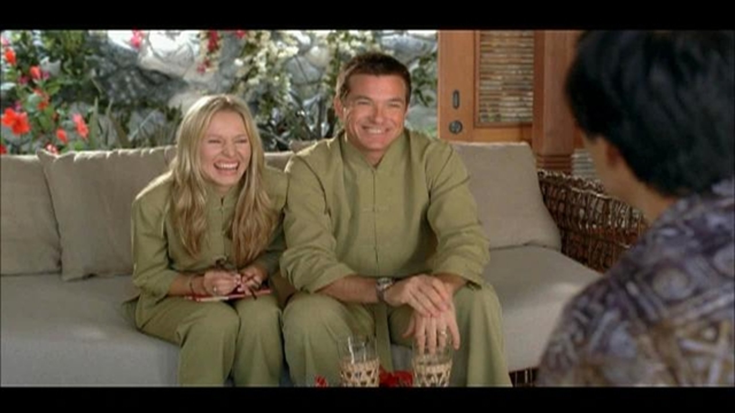 Couples Retreat - Thumbnail