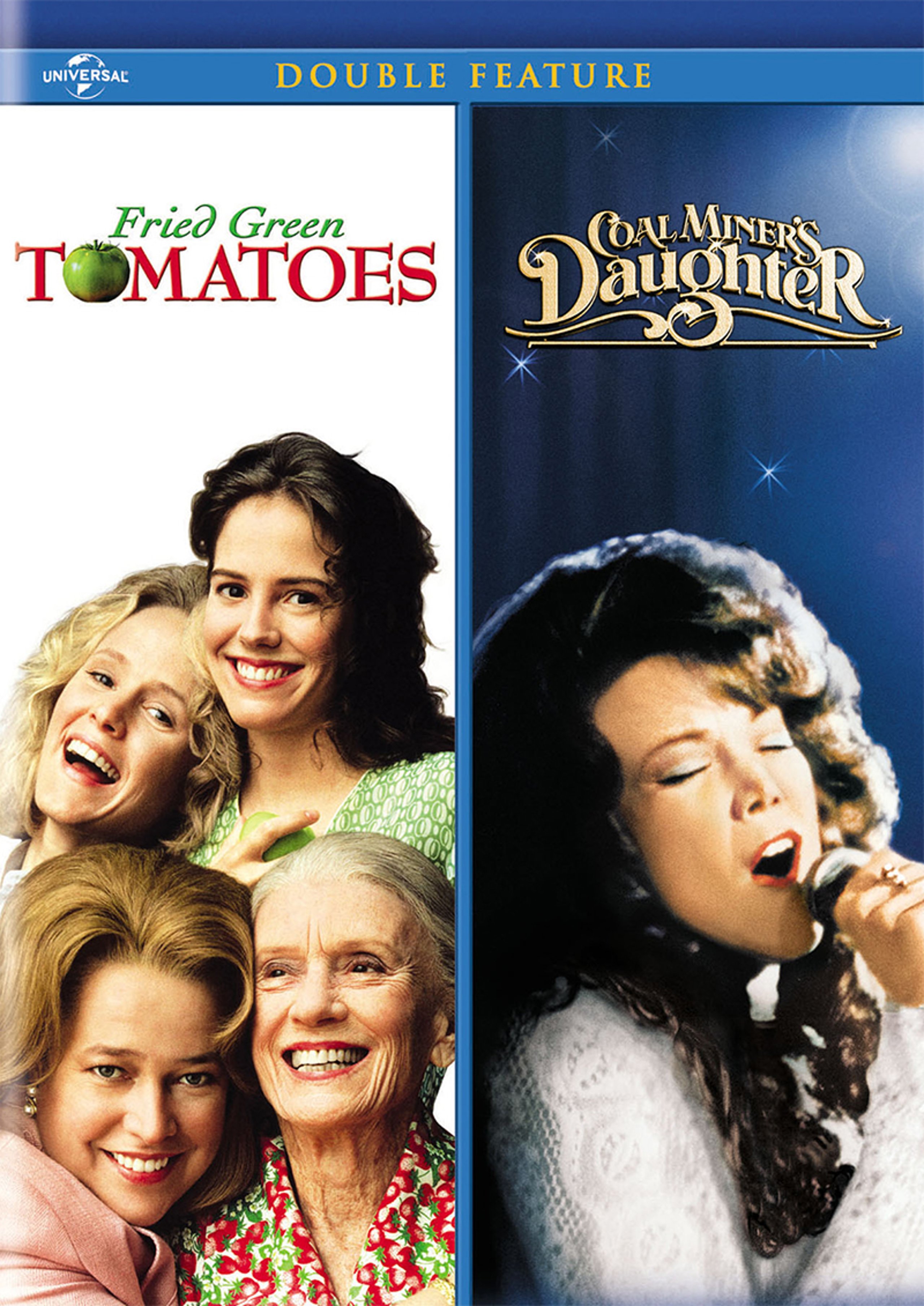 FriedGreenTomatoesCoalMinersDaughterDoubleFeature_poster.jpg