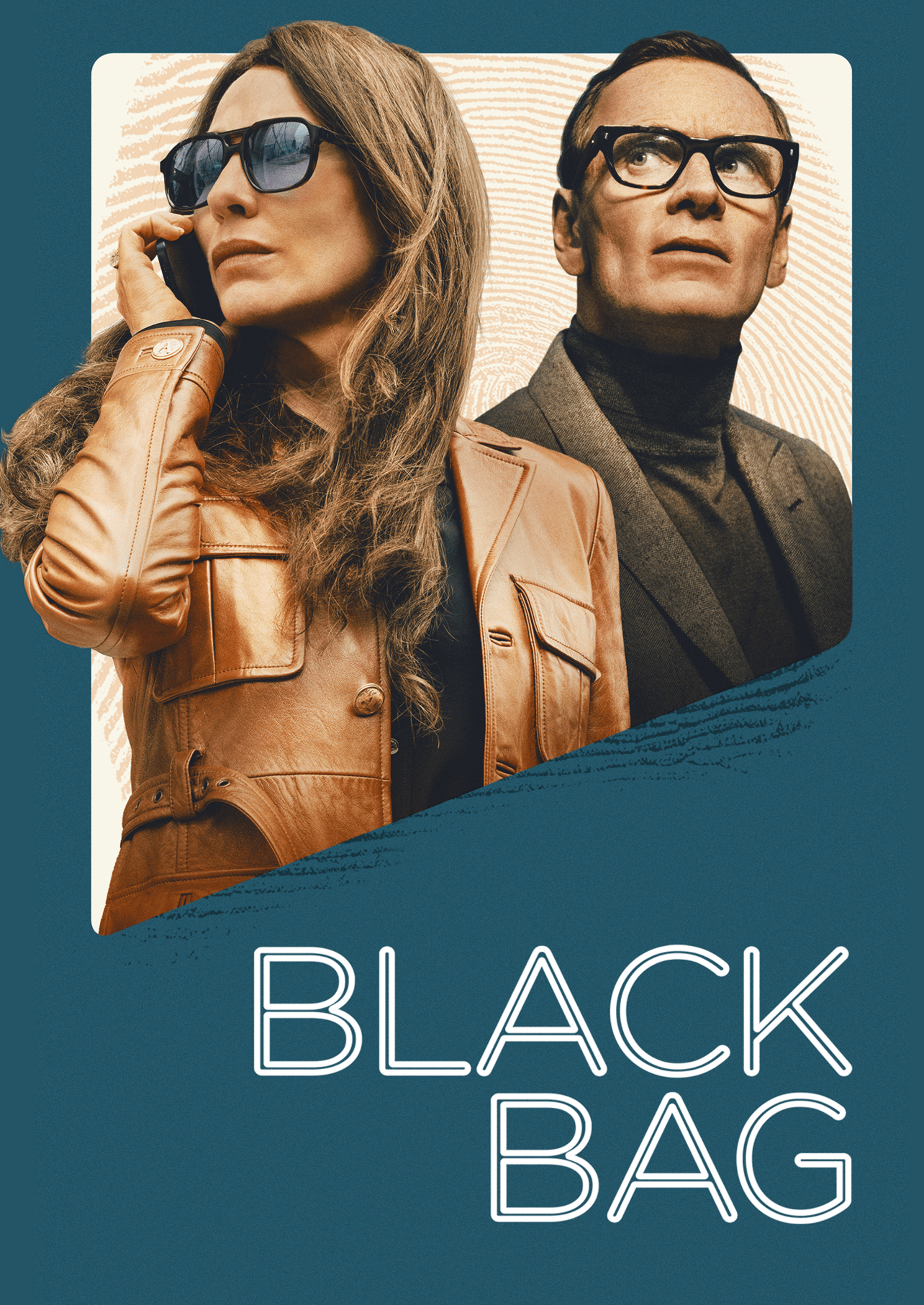 BlackBag_Poster.png