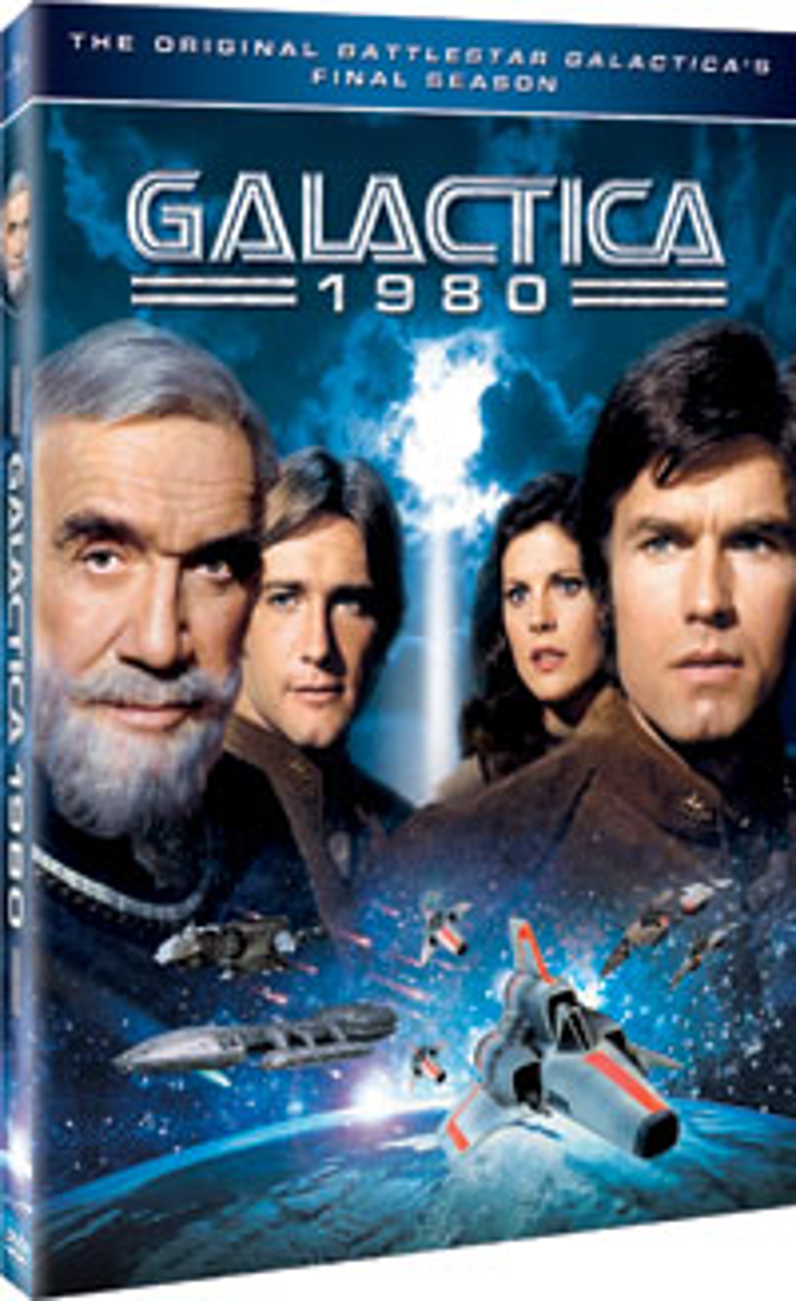 Galactica1980CompleteSeries_DVD_2D_025195021494.jpg