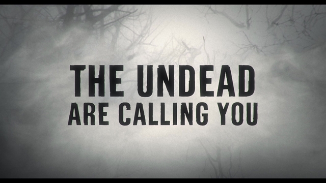 The Forest - Thumbnail