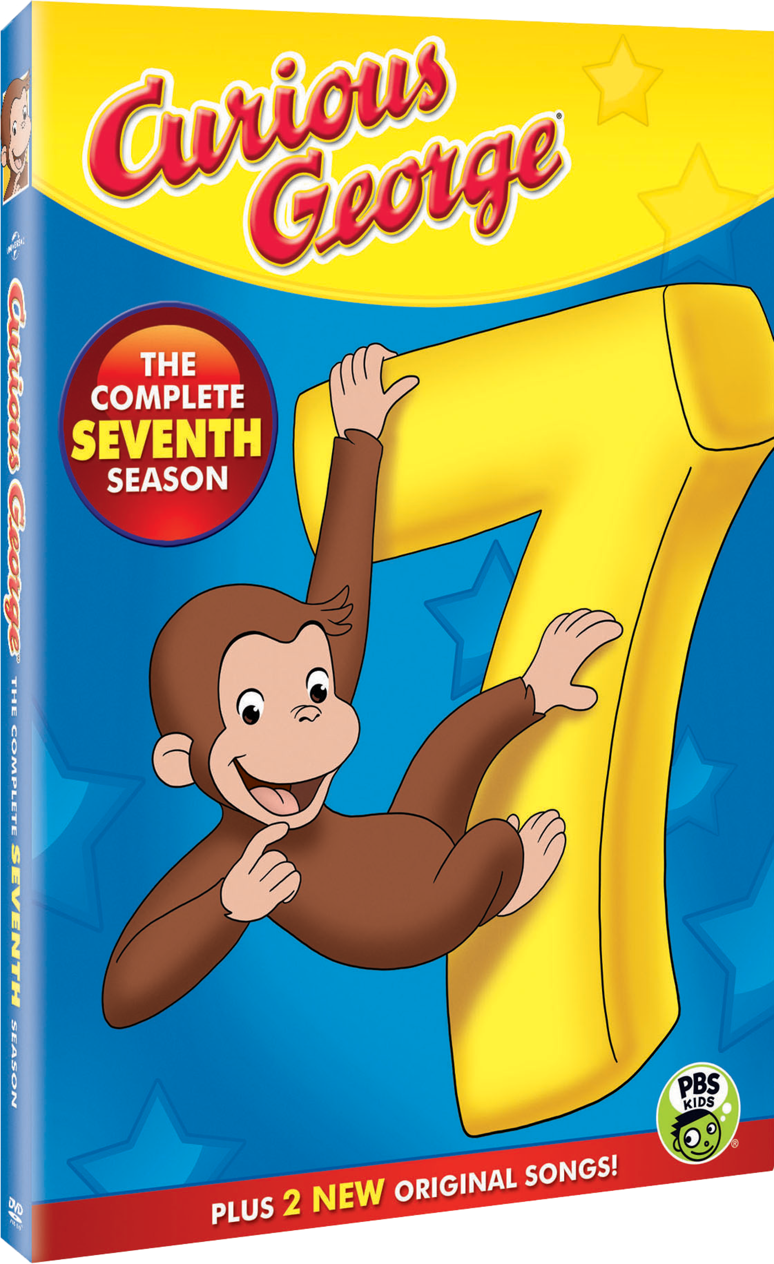 CuriousGeorgeSeason7_DVD_2D_025192213984.png