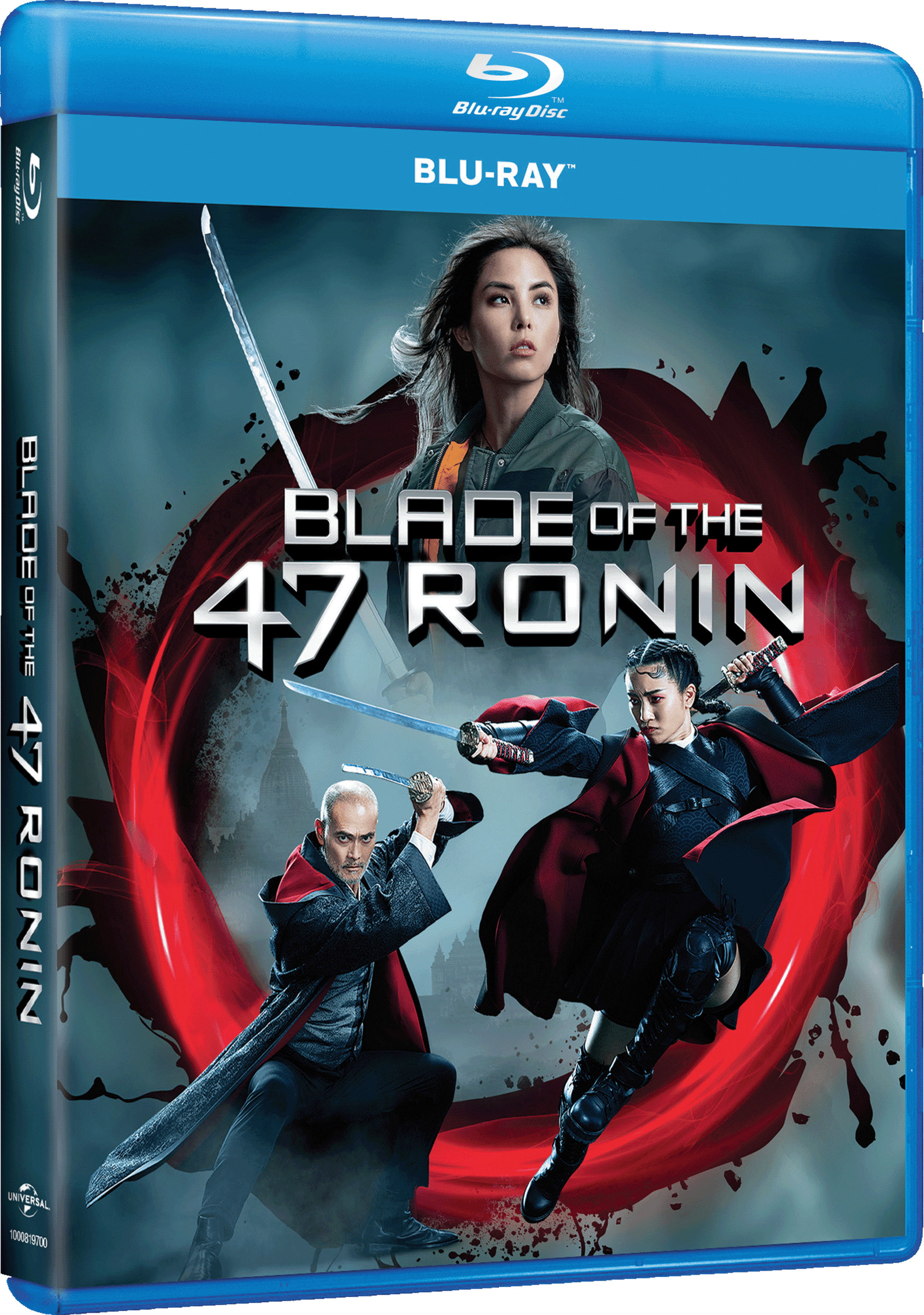 Bladeot47Ronin_BD_2D_191329232859.png