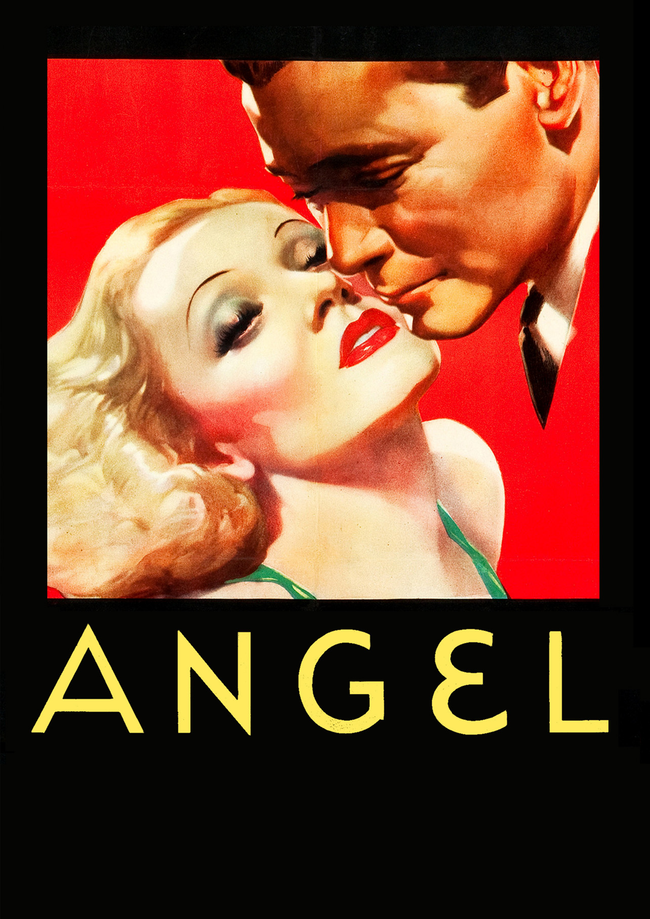Angel1937_keyart_desktop.jpg