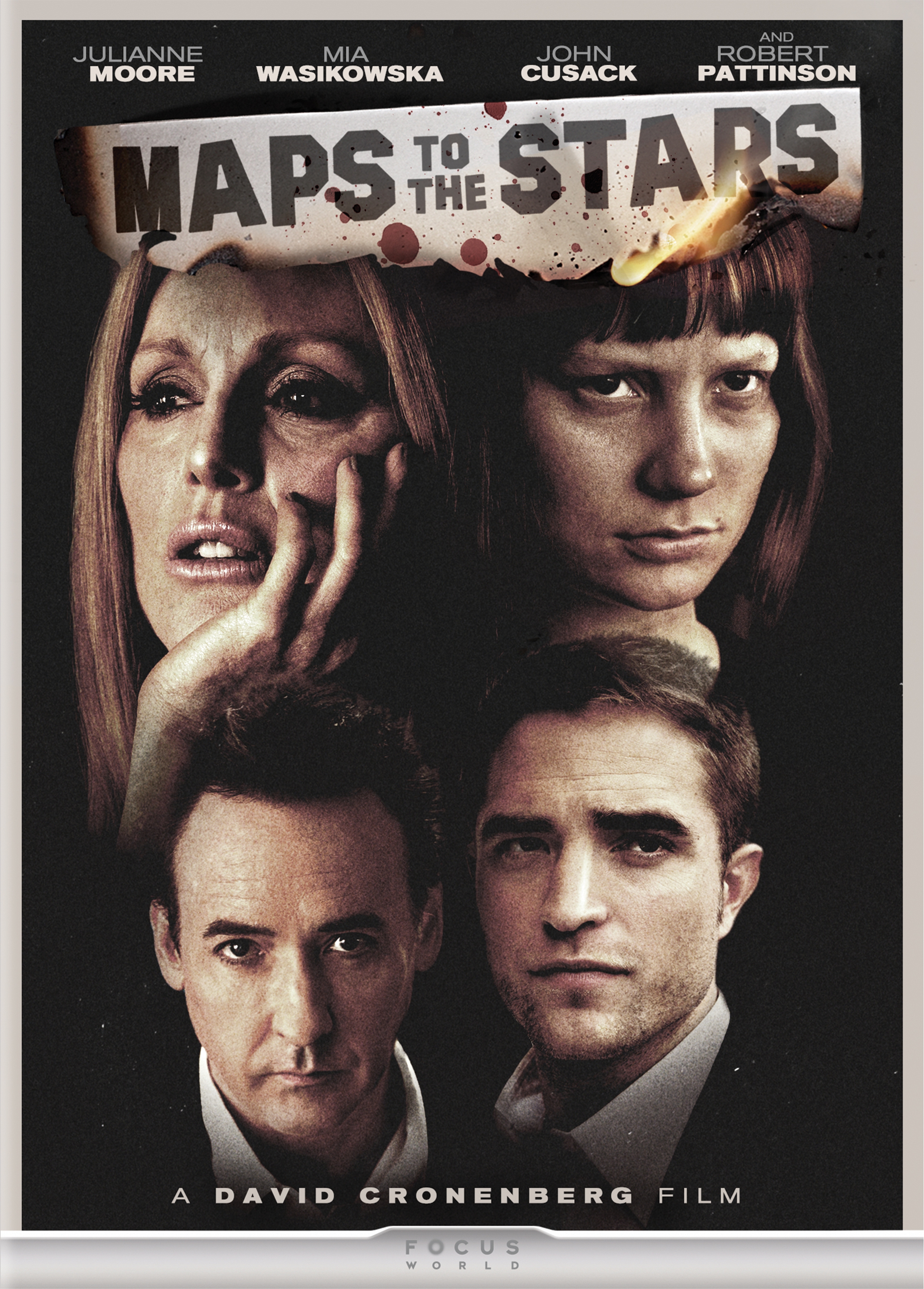 MapsToTheStars_Poster.jpg