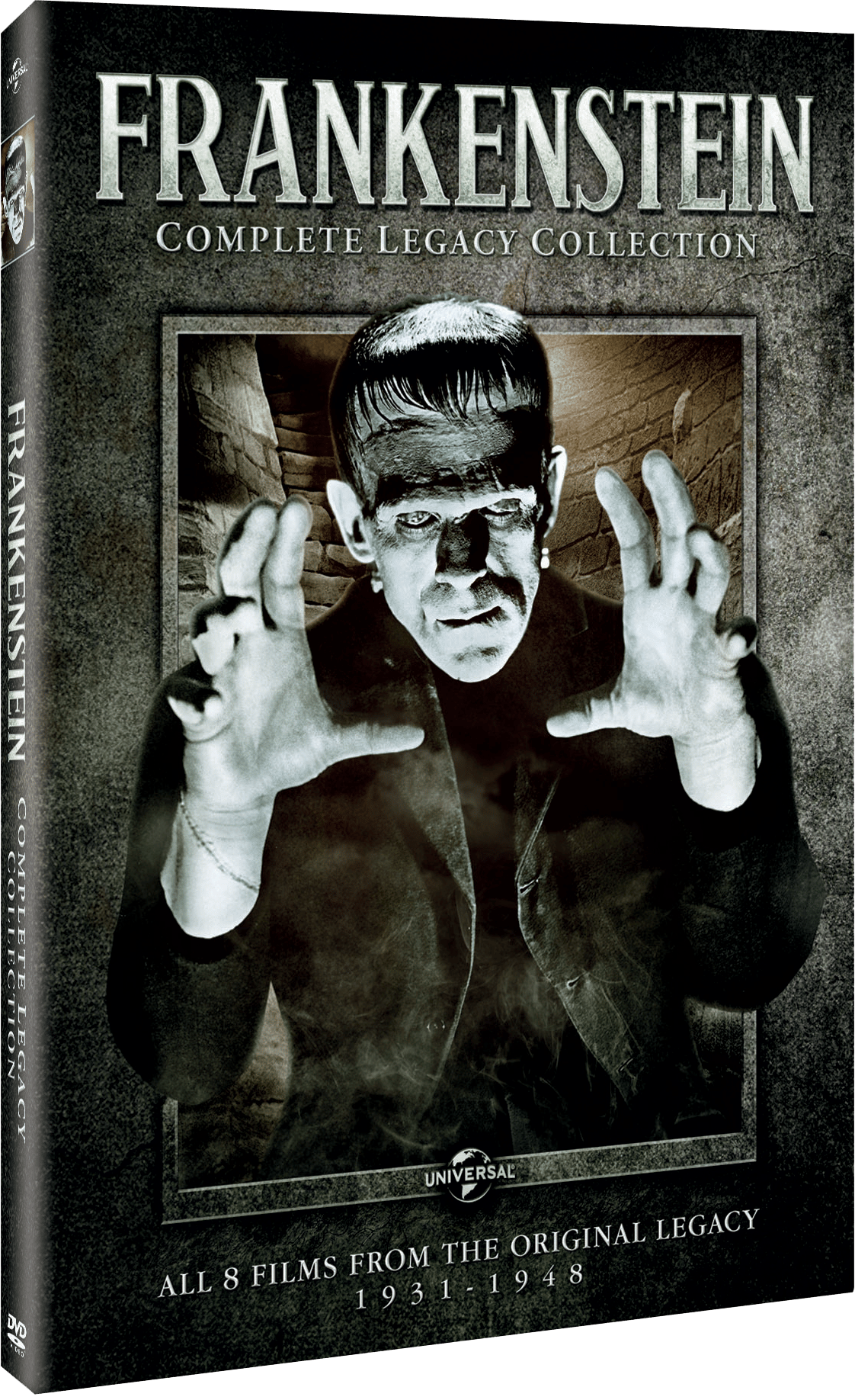 FrankensteinCompleteLegacyColl_DVD_2D_025192248399.png