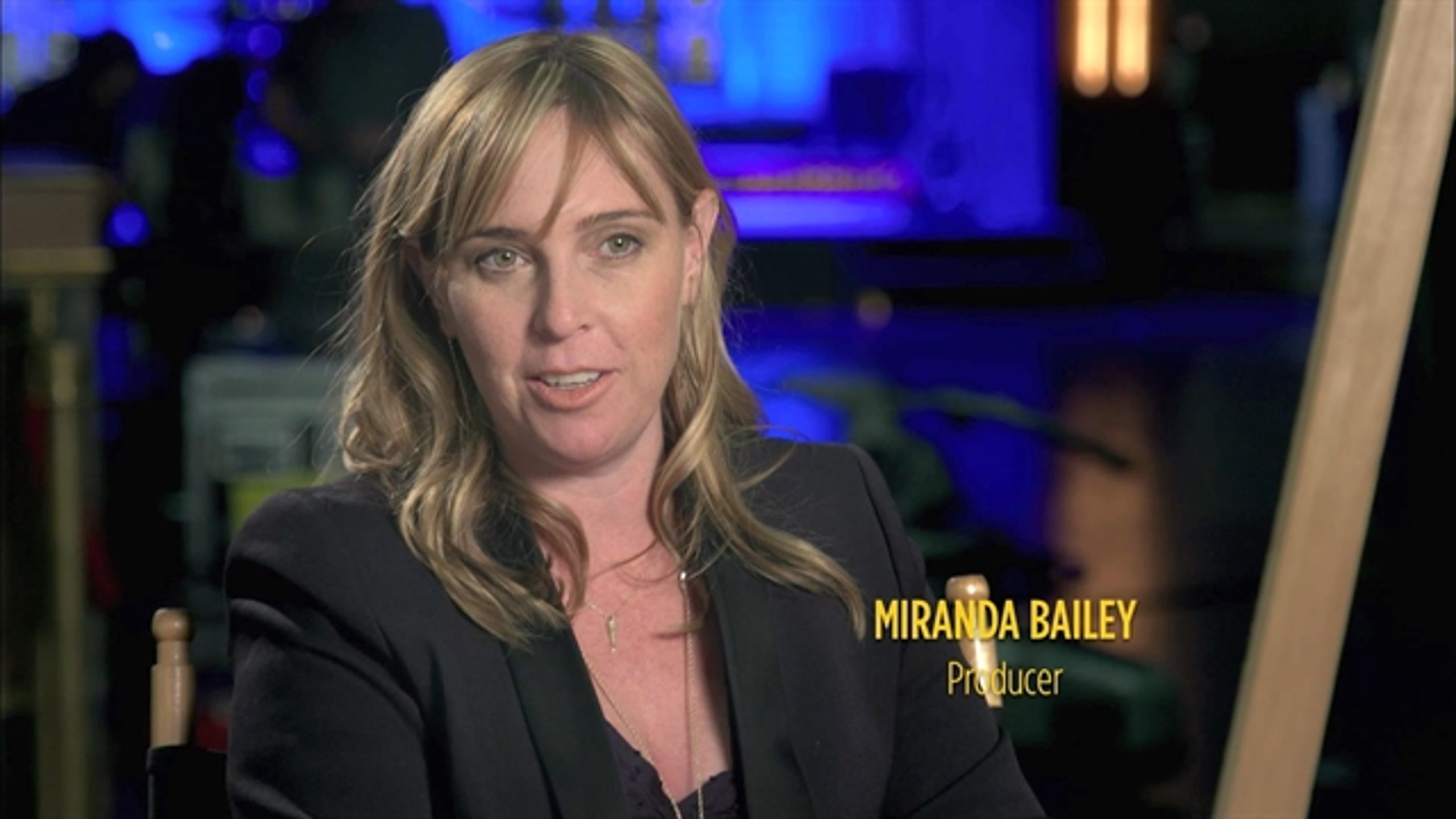 Don't Think Twice - Thumbnail