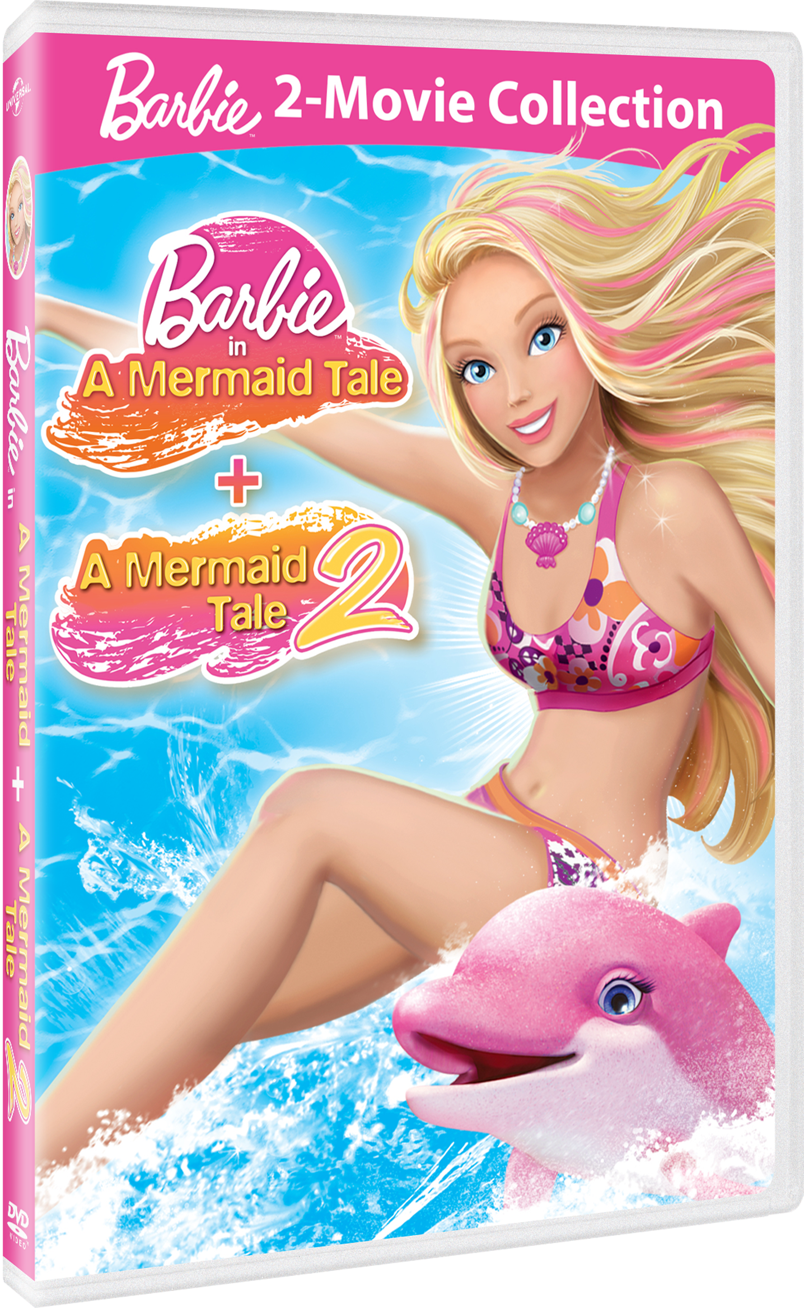 Barbie2MovieCollection_dvd_2d_191329075005.png