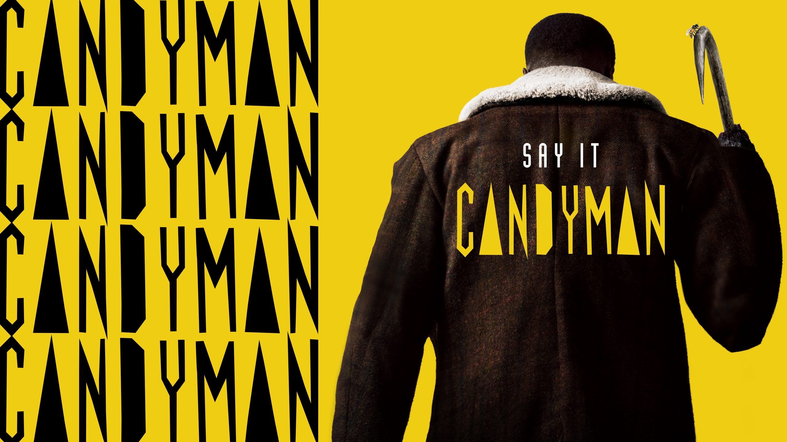 Candyman2021_keyart_mobile_3840x2160.jpg
