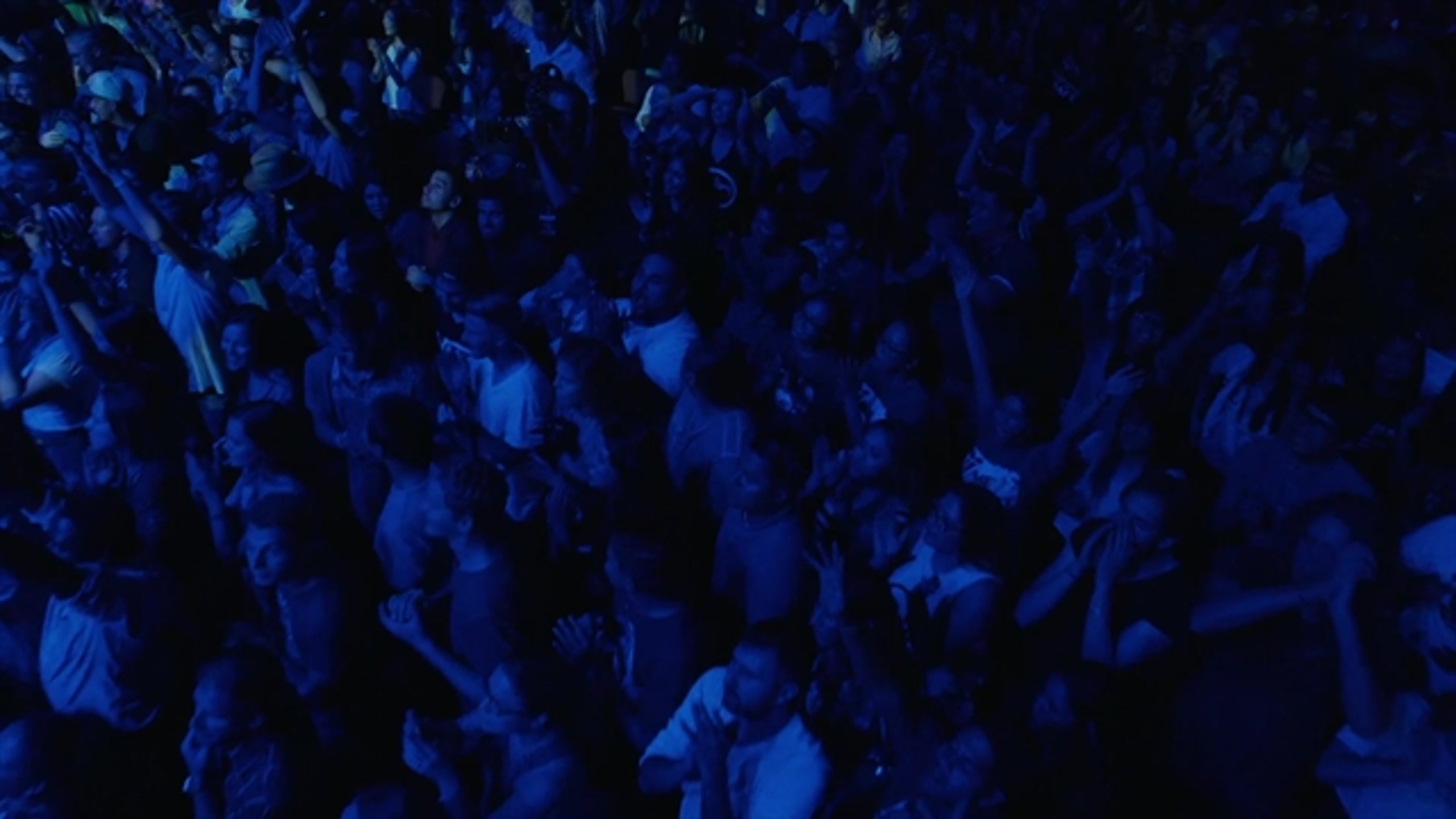 Hillsong: Let Hope Rise - Thumbnail