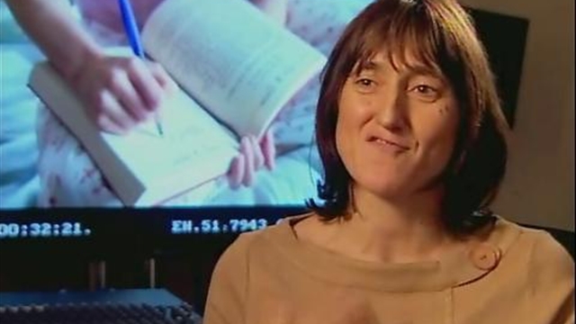 Bridget Jones: The Edge of Reason - Thumbnail