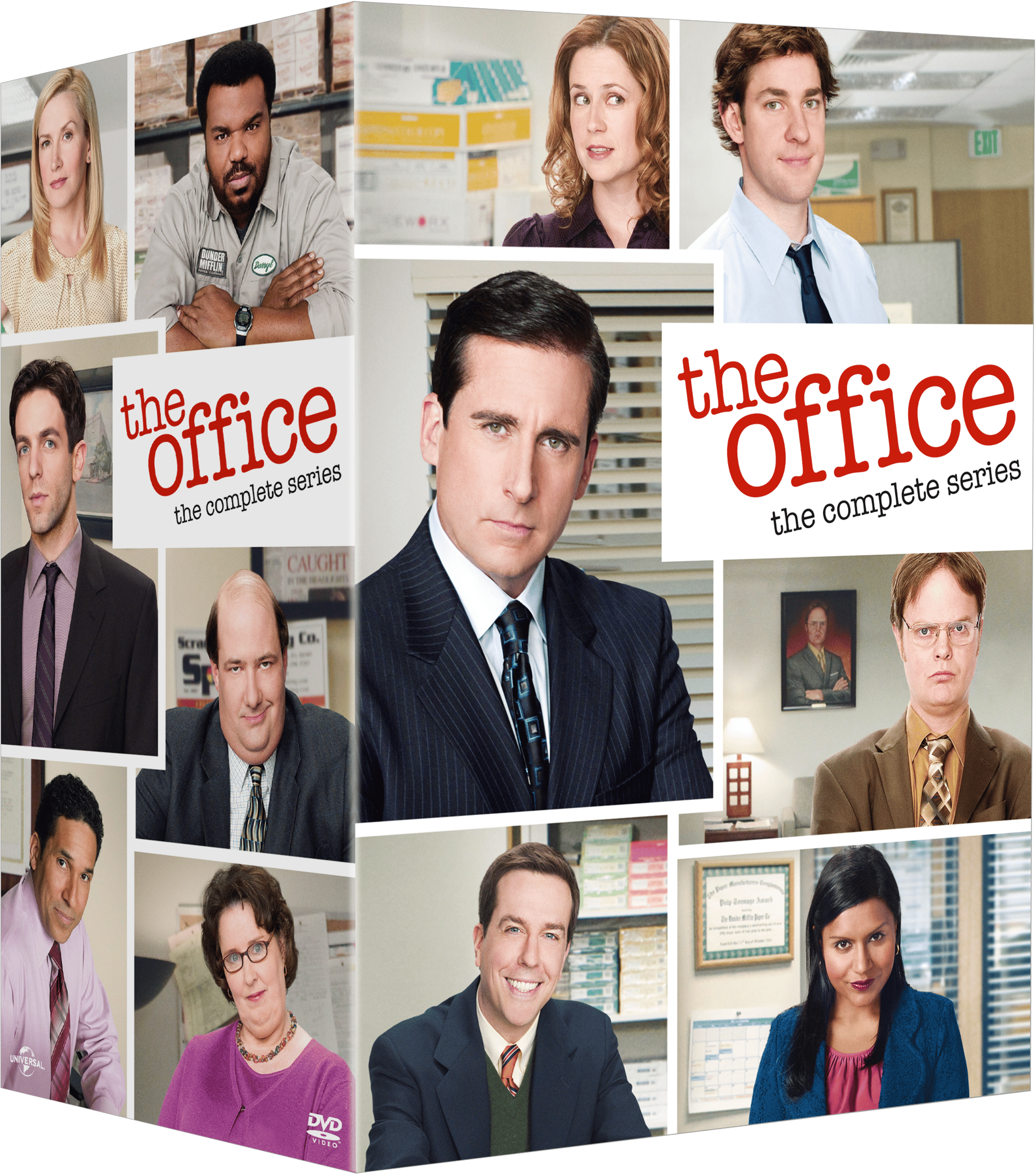 TheOfficeCompleteSeries_DVD_2D_191329056486.png