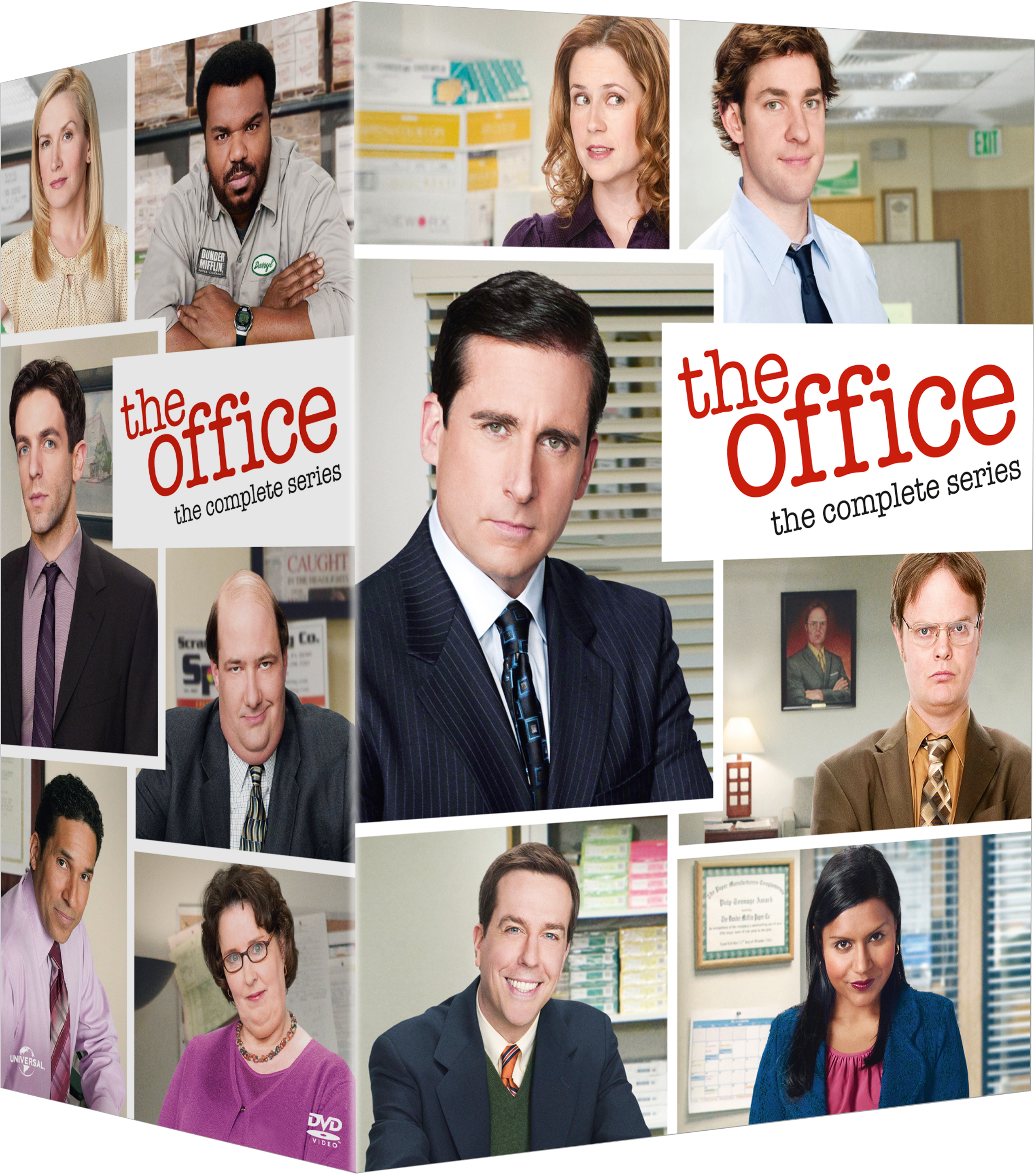 TheOfficeCompleteSeries_DVD_2D_191329056486.png