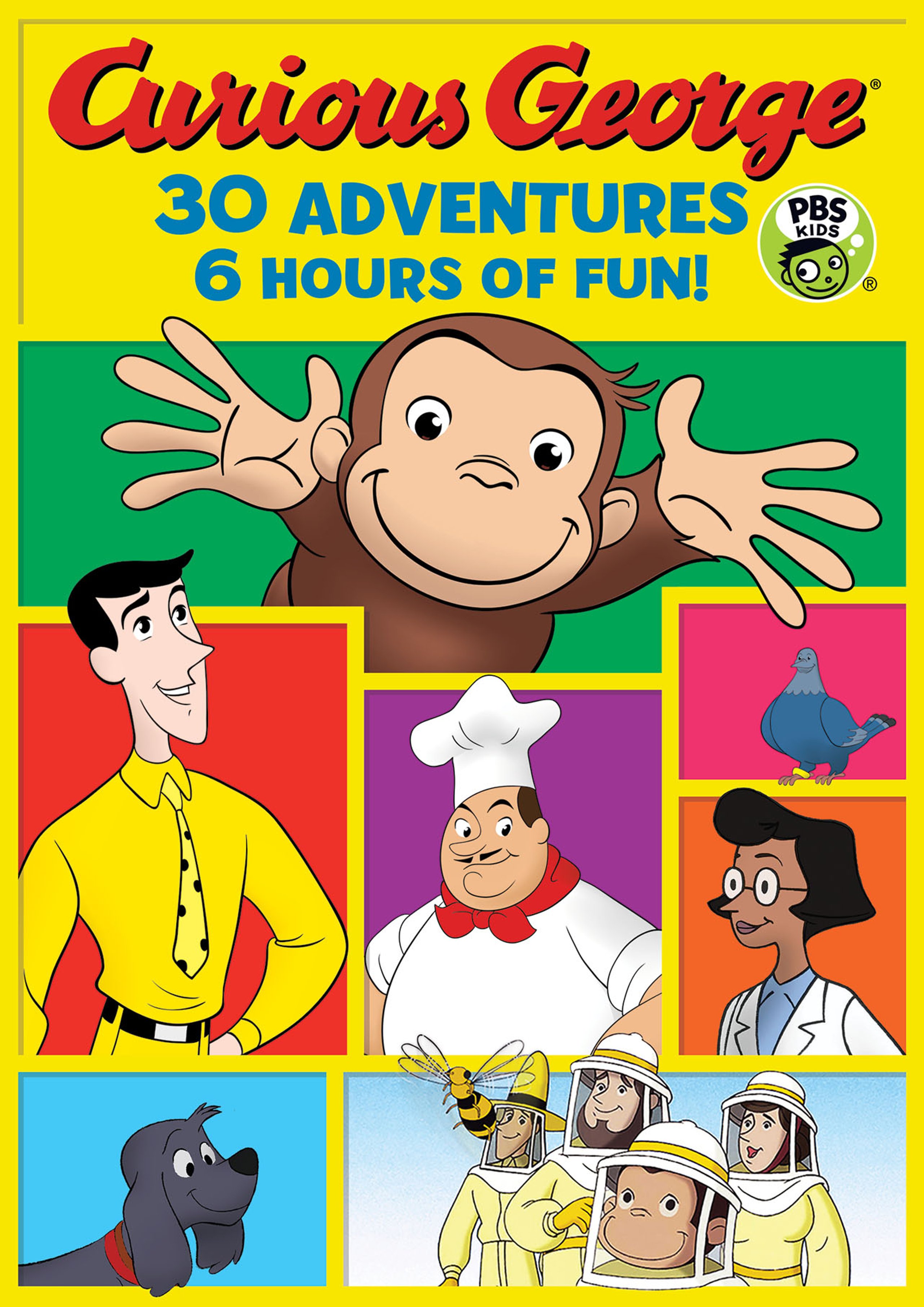 CuriousGeorge30AdventureCollection_PosterArt.jpg