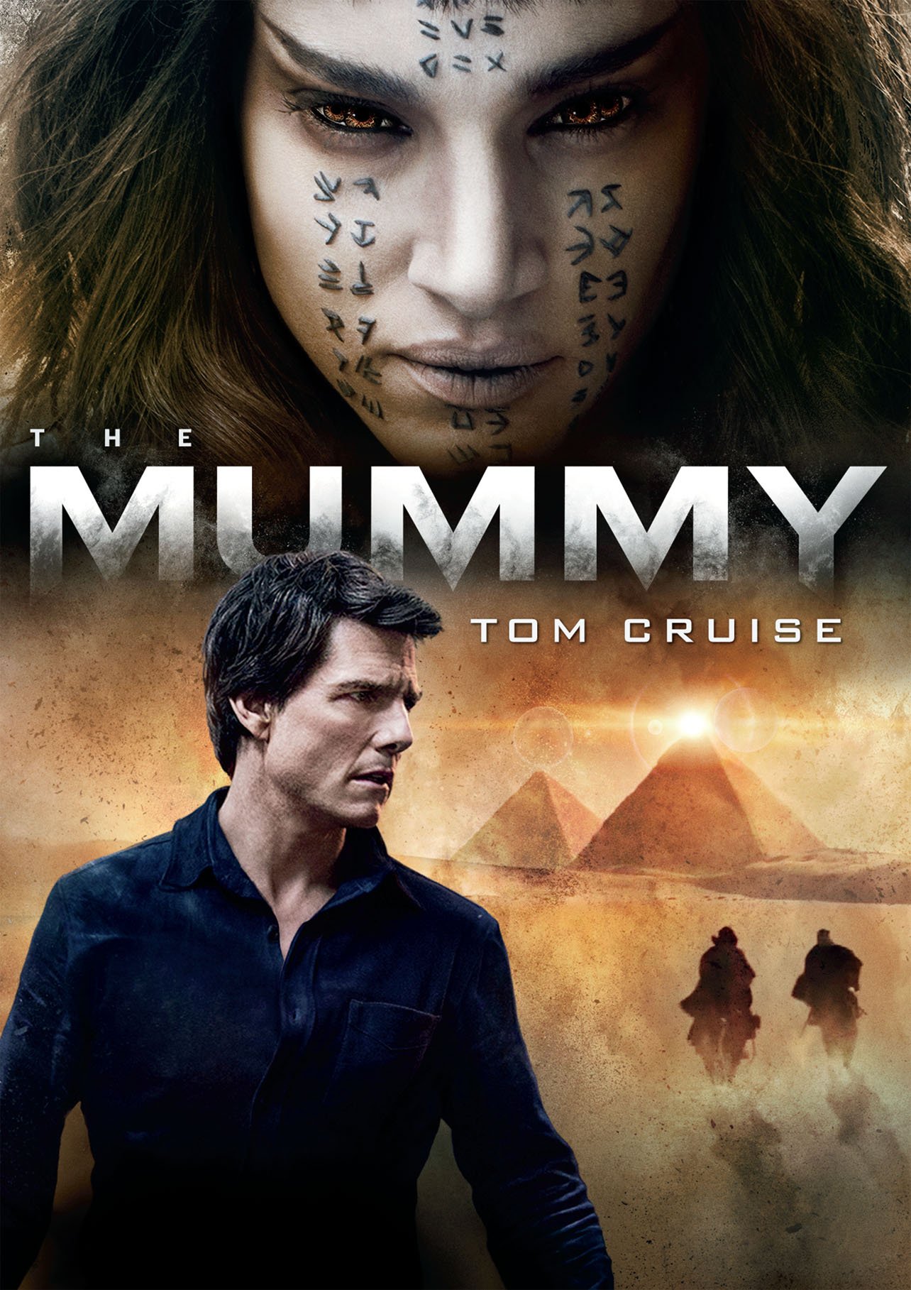 TheMummy2017_poster.jpg