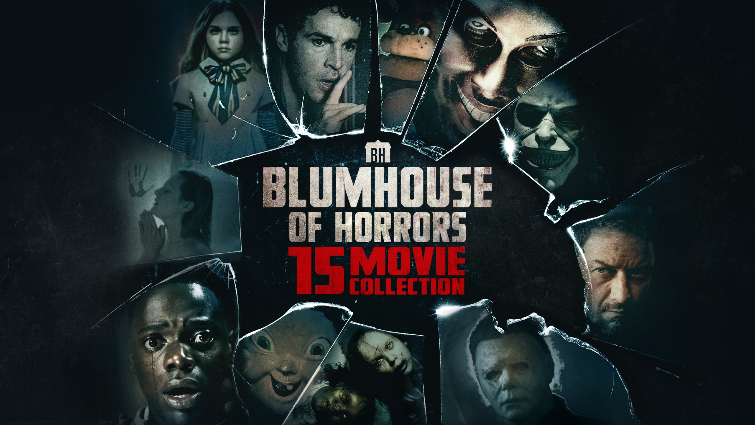 BlumhouseOfHorrors15MovieColl_keyart_mobile_3840x2160.jpg