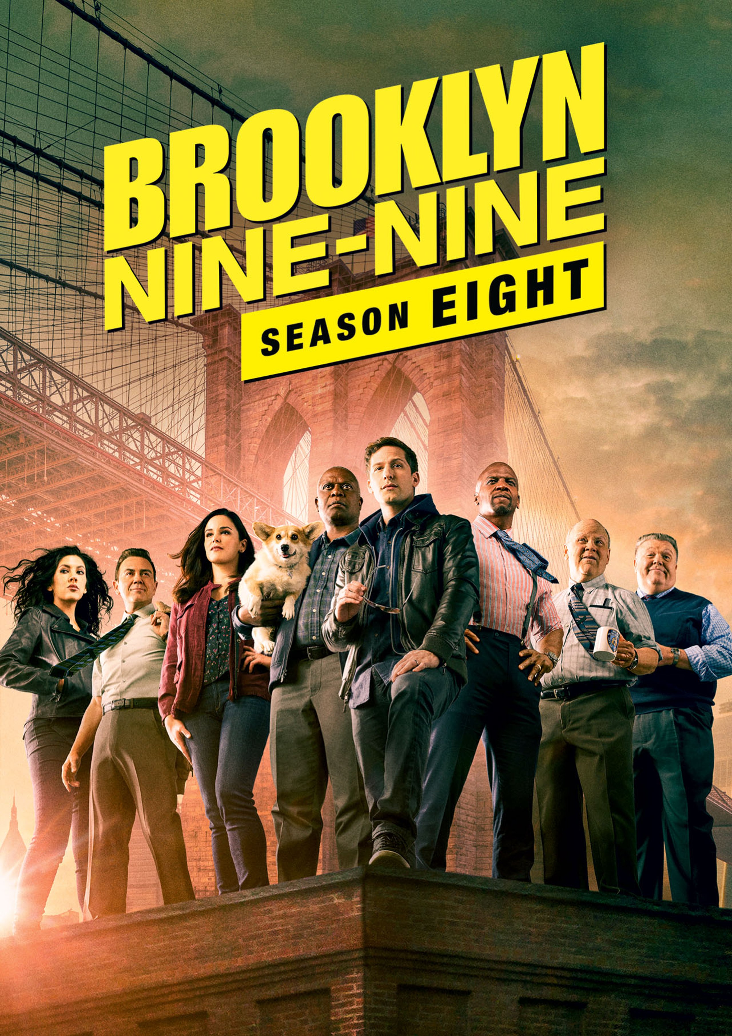BrooklynNineNineSeason8_Poster.jpg