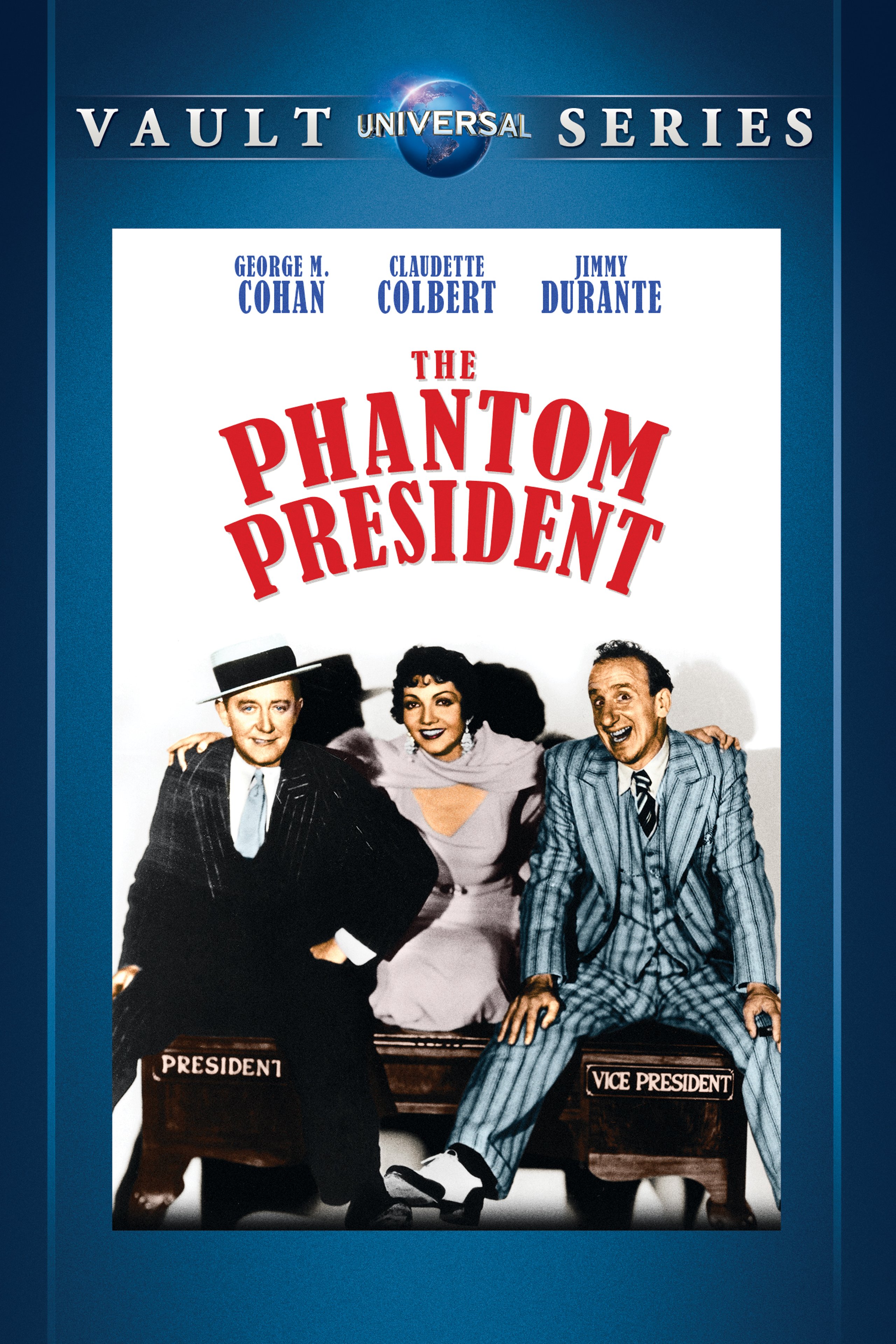 ThePhantomPresident_keyart_desktop_1500x2250.jpg