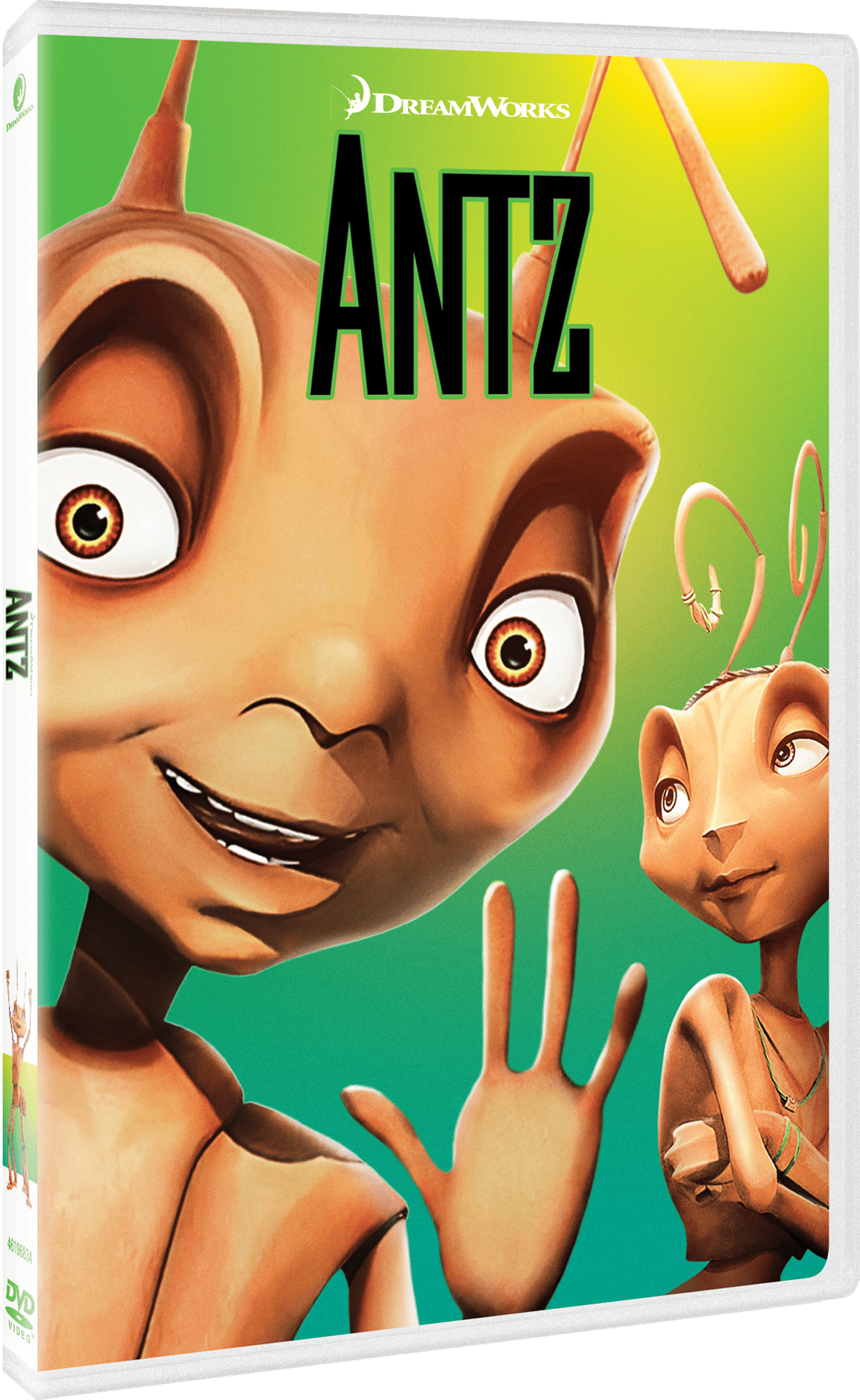 Antz_DVD_2D_191329059616.png