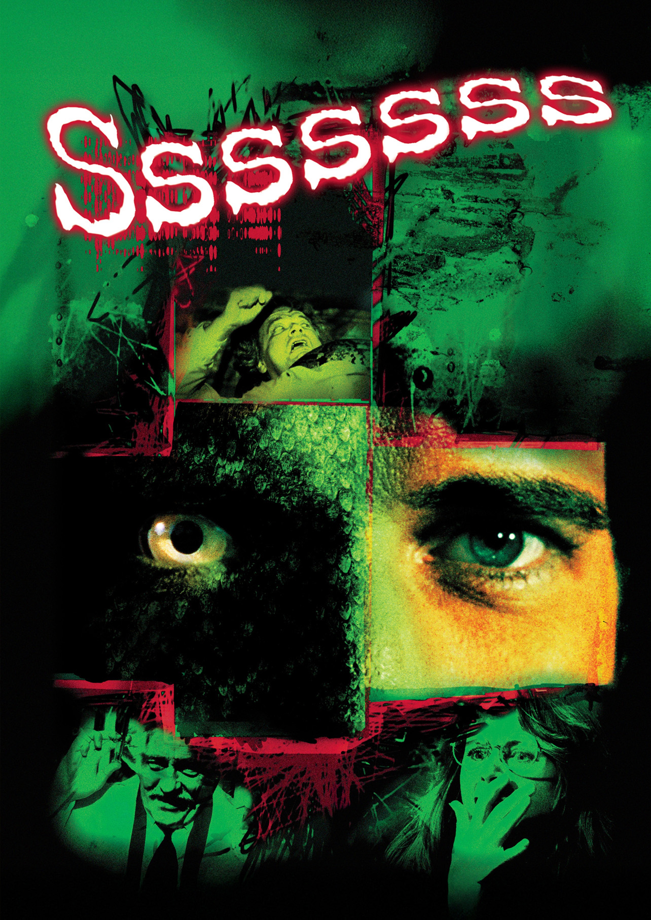Ssssssss_Poster.jpg