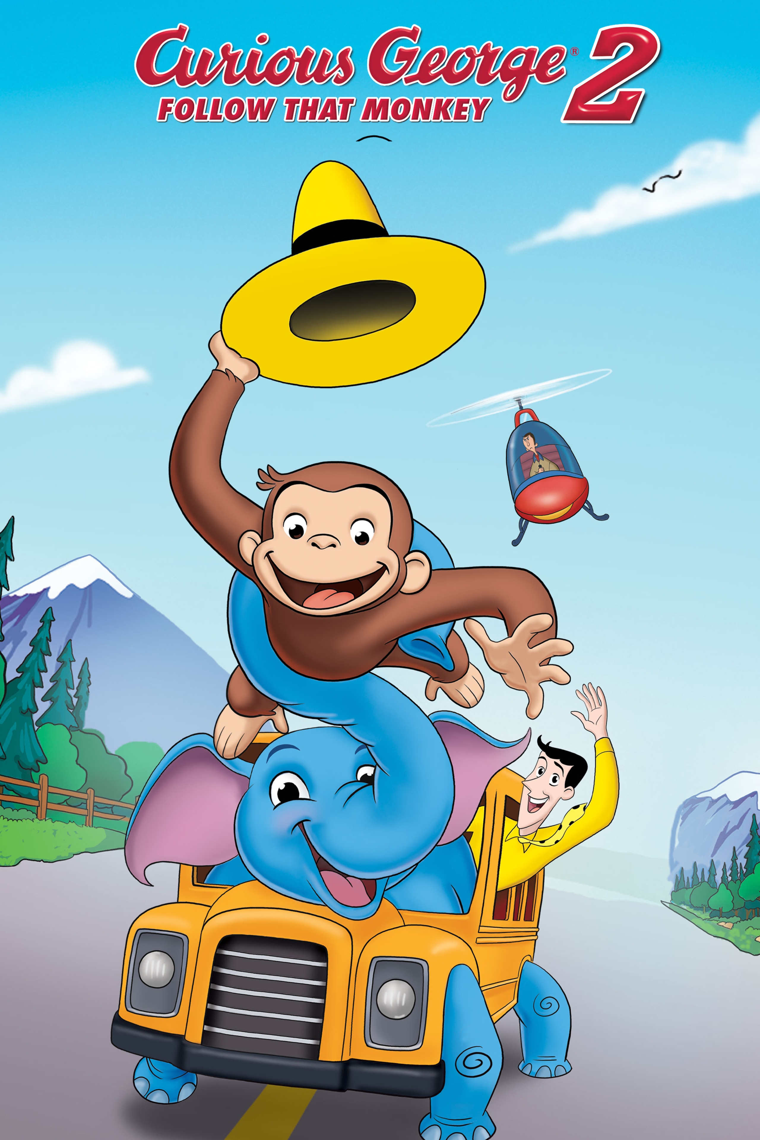 CuriousGeorge2FollowThatMonkey_Poster_2000x3000_uaa.jpg