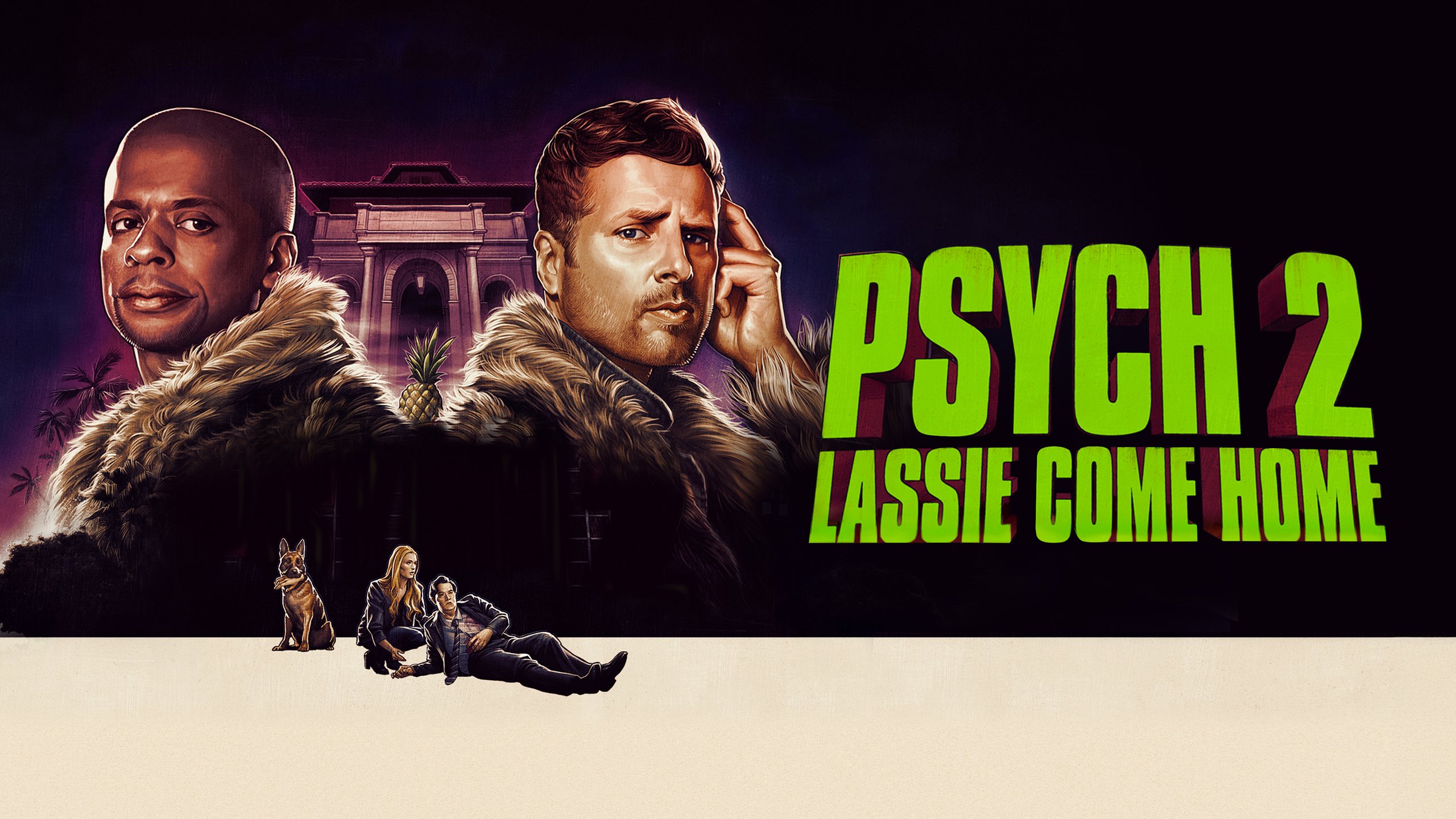 Psych2LassieComeHome_keyart_mobile_3840x2160.jpg