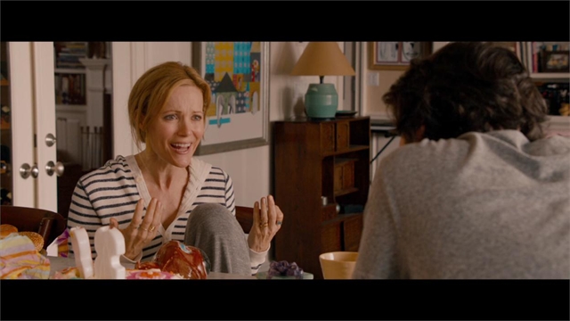 This Is 40 - Thumbnail