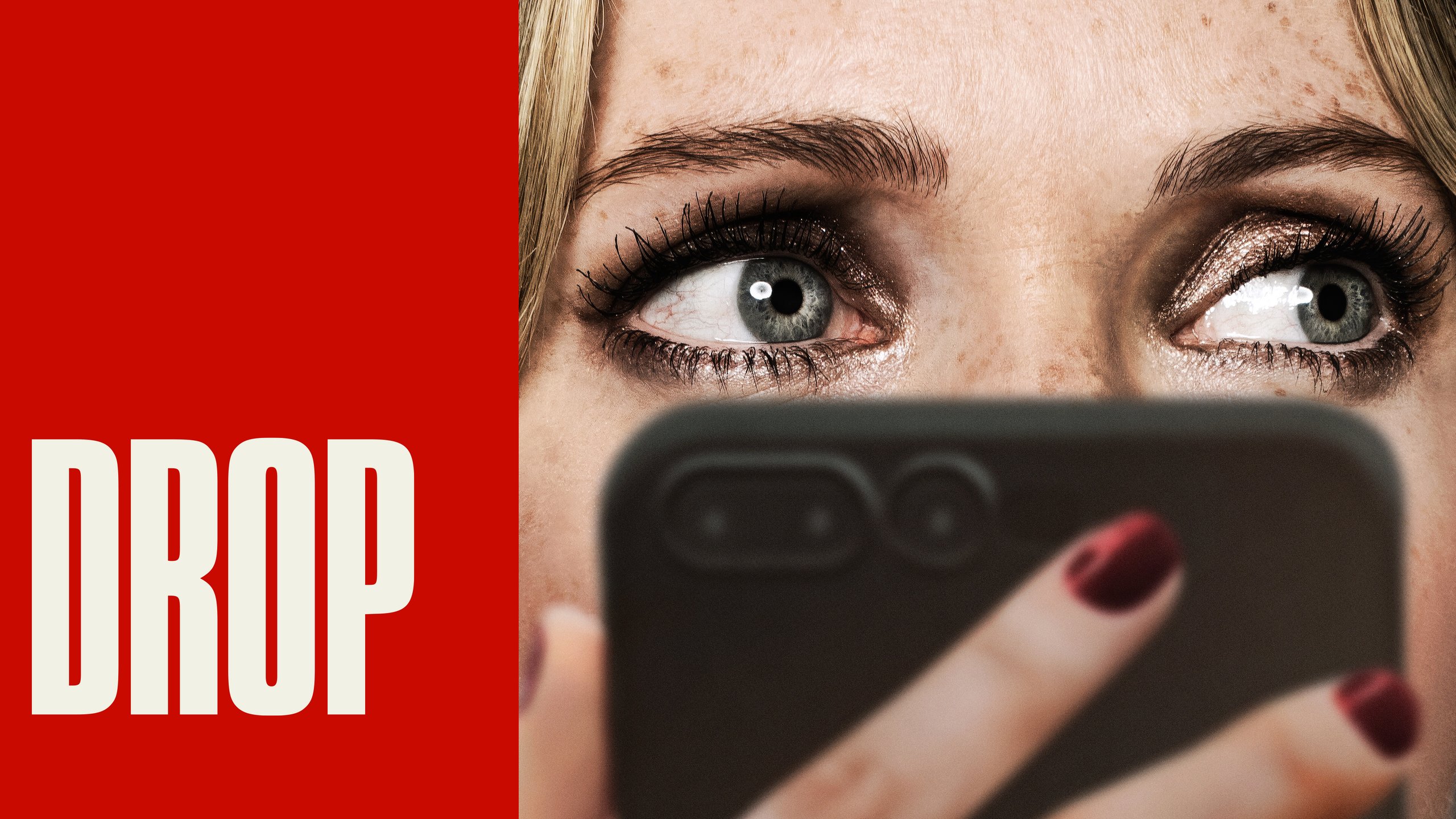 Drop_keyart_mobile_3840x2160.jpg