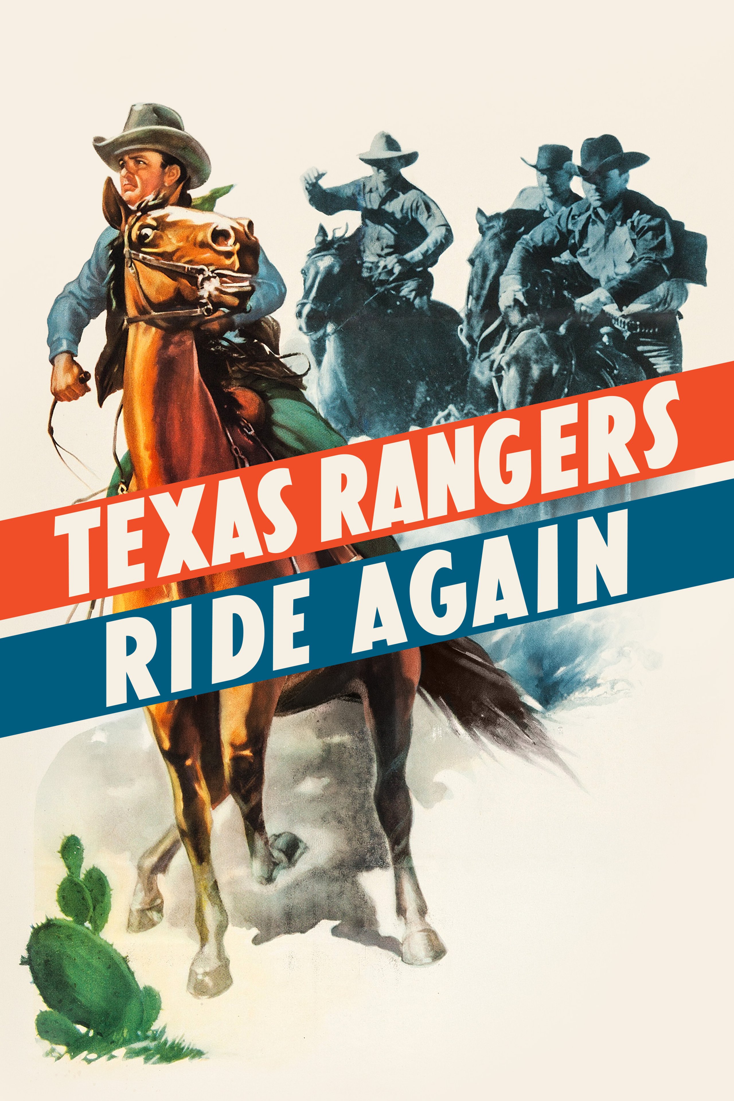 TexasRangersRideAgain_keyart_poster2000x3000.jpg