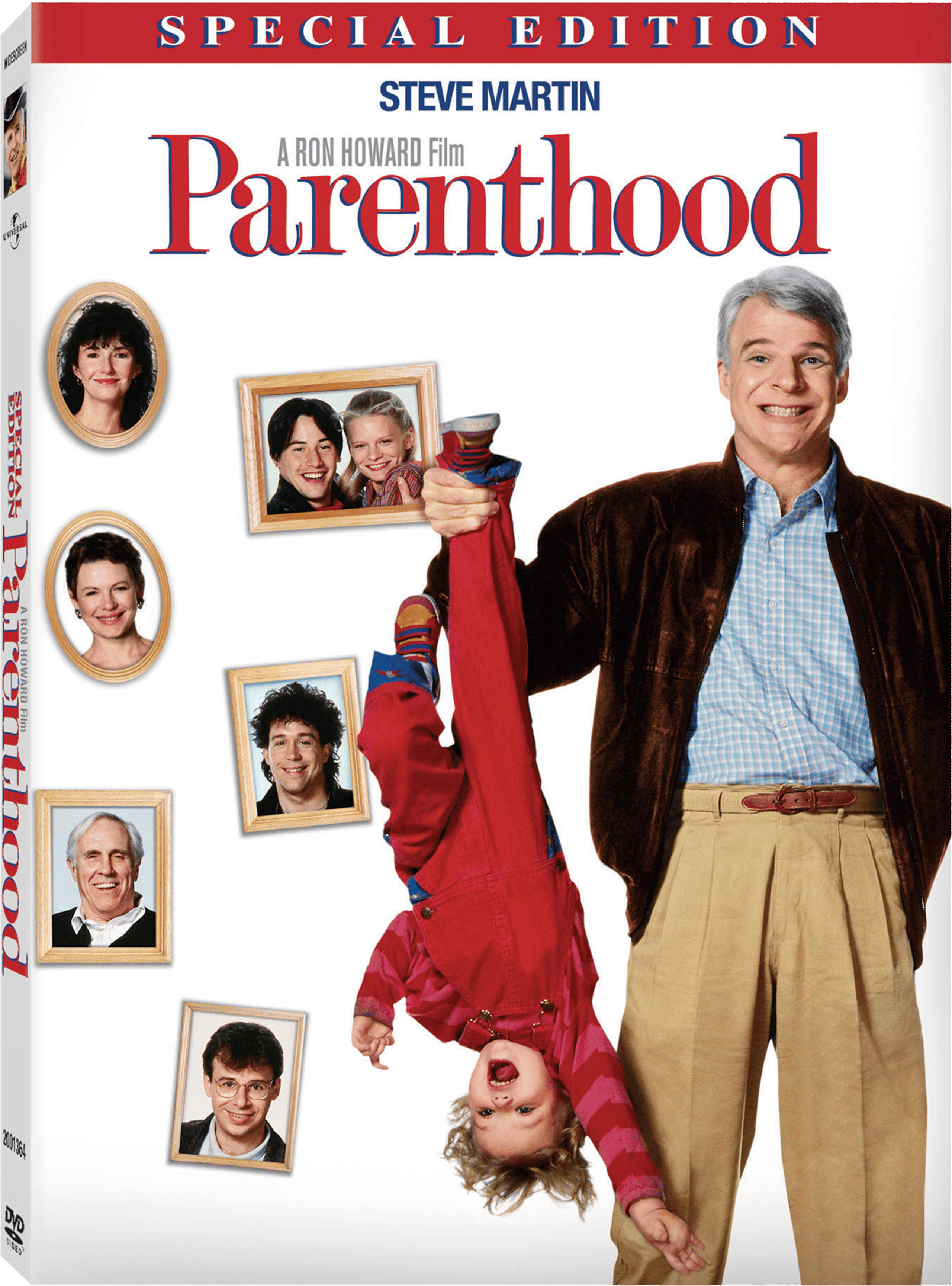 Parenthood_DVD_2D_025193236524.jpg