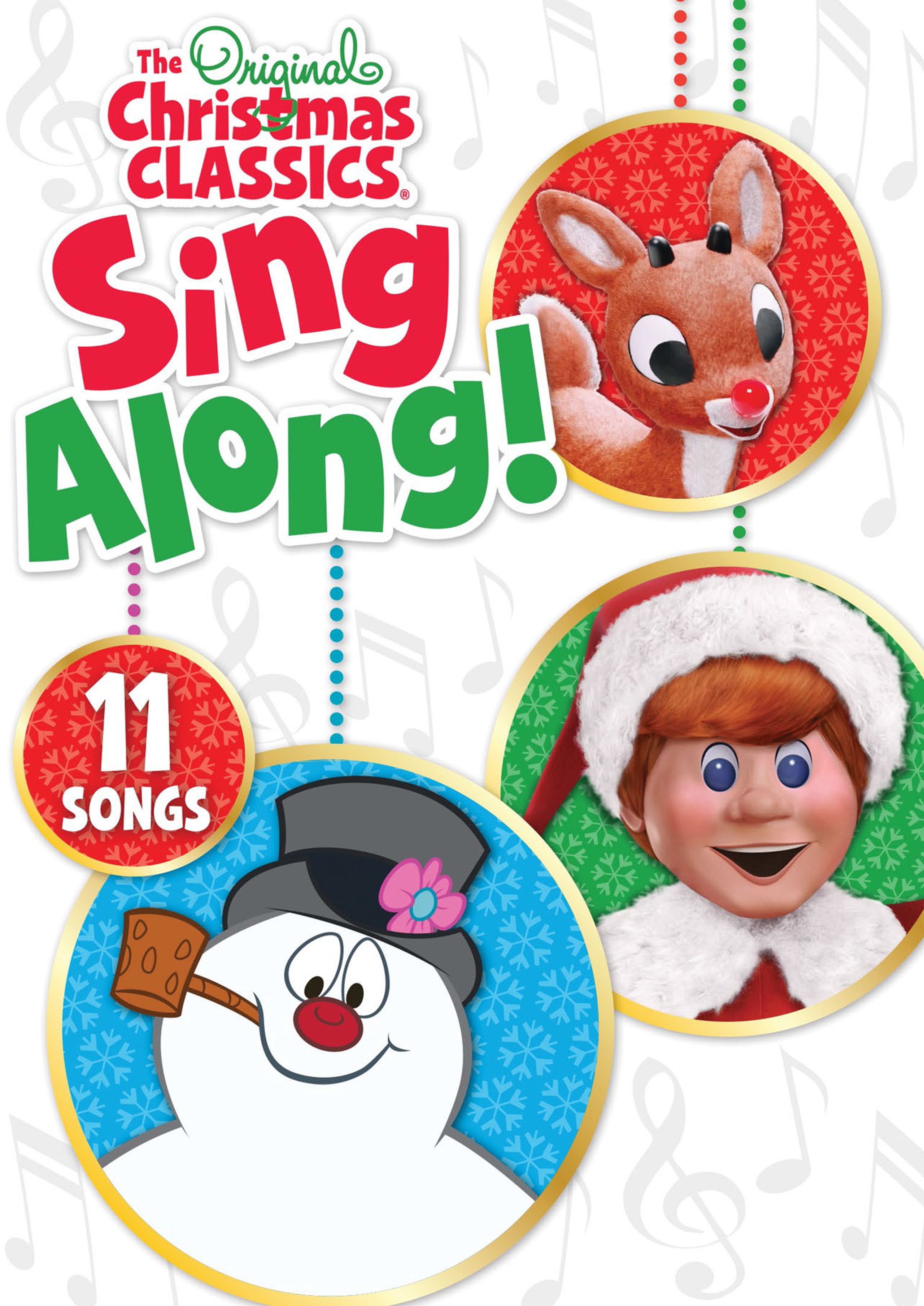 OriginalChristmasClassicsSingAlong_PosterArt.jpg