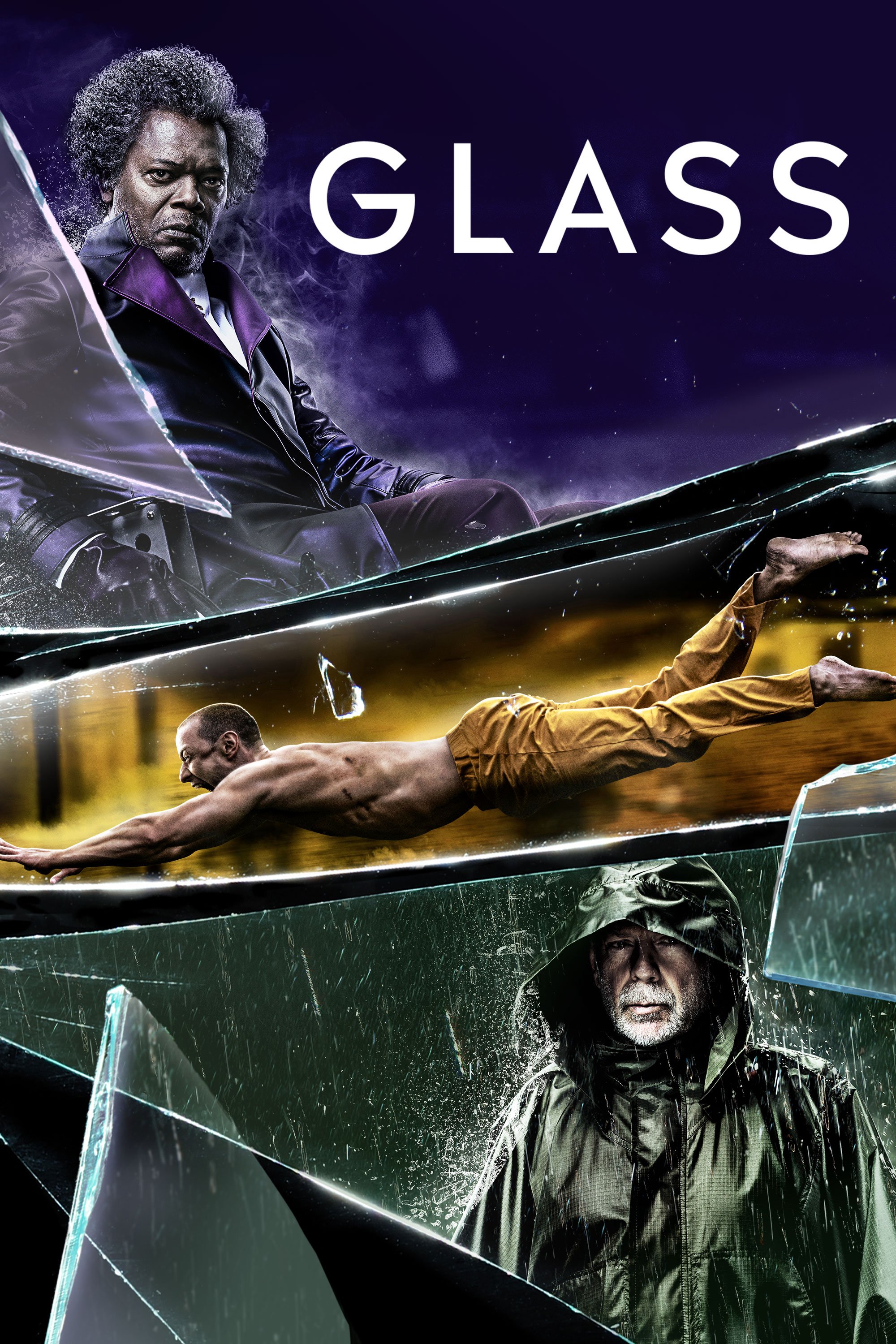 Glass_keyart_desktop_2000x3000.jpg