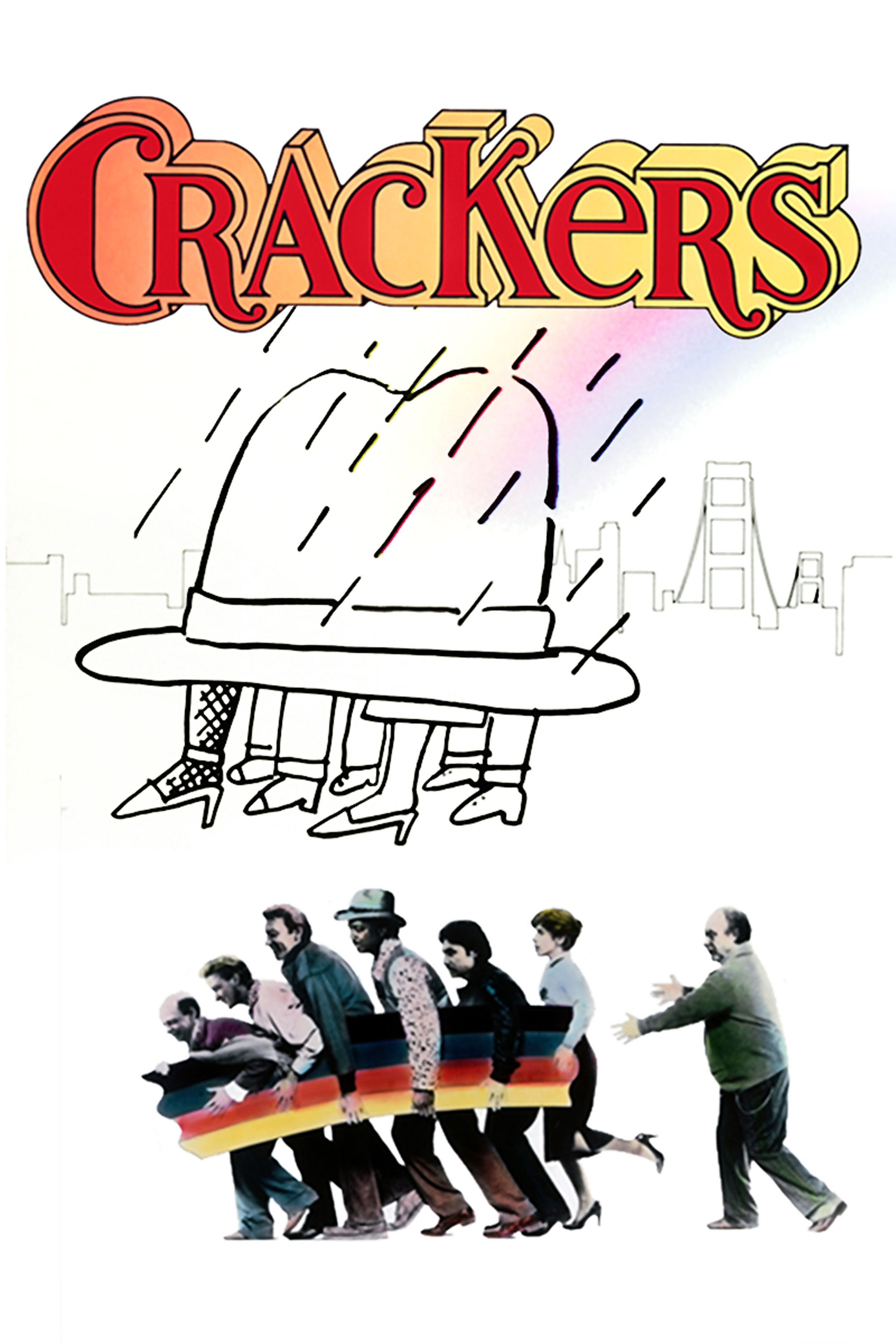 Crackers_Poster_2000x3000_uaa.jpg