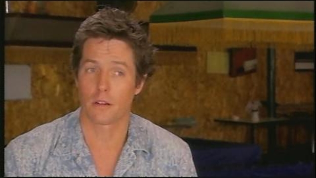 Bridget Jones: The Edge of Reason - Thumbnail