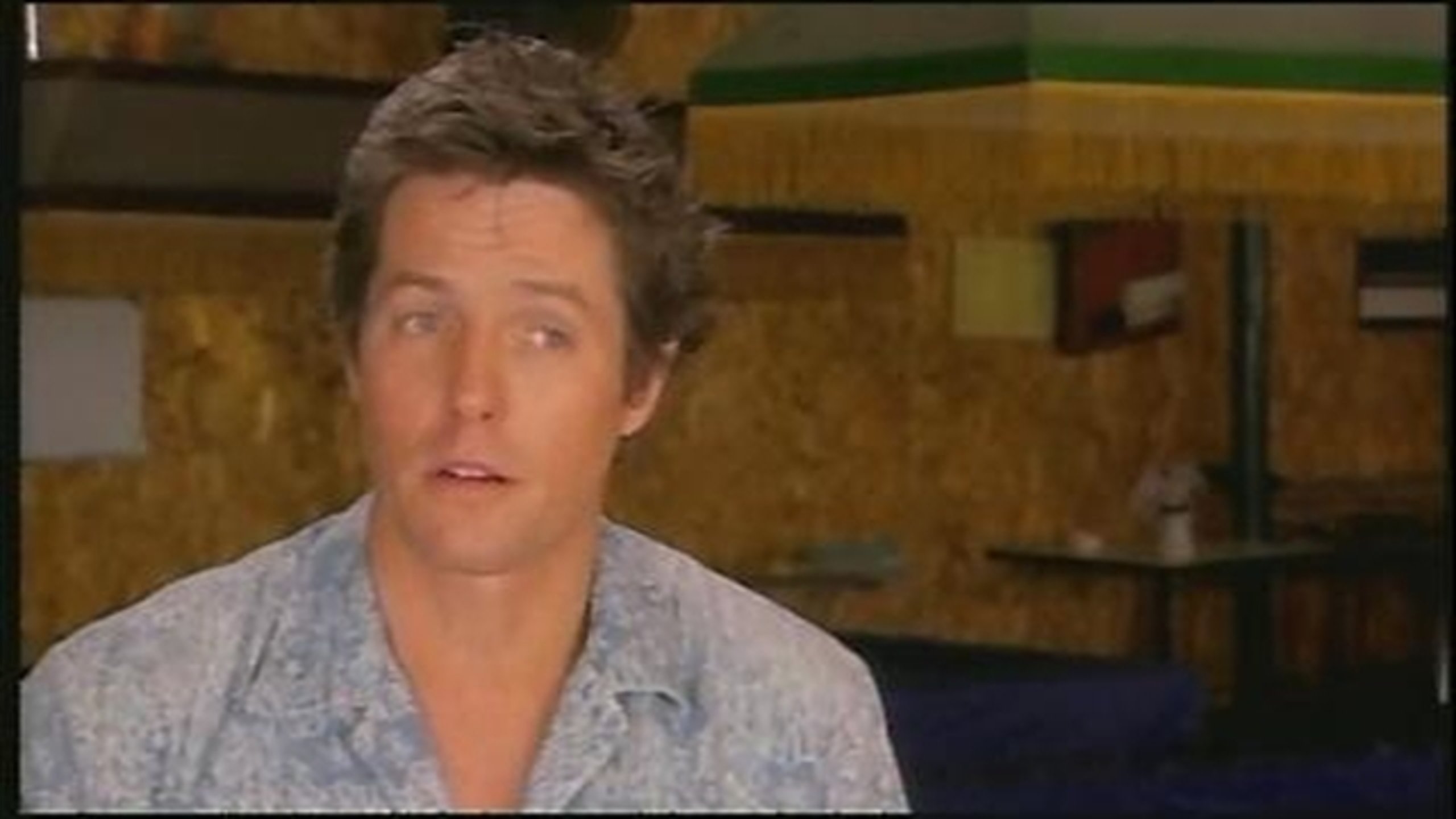 Bridget Jones: The Edge of Reason - Thumbnail