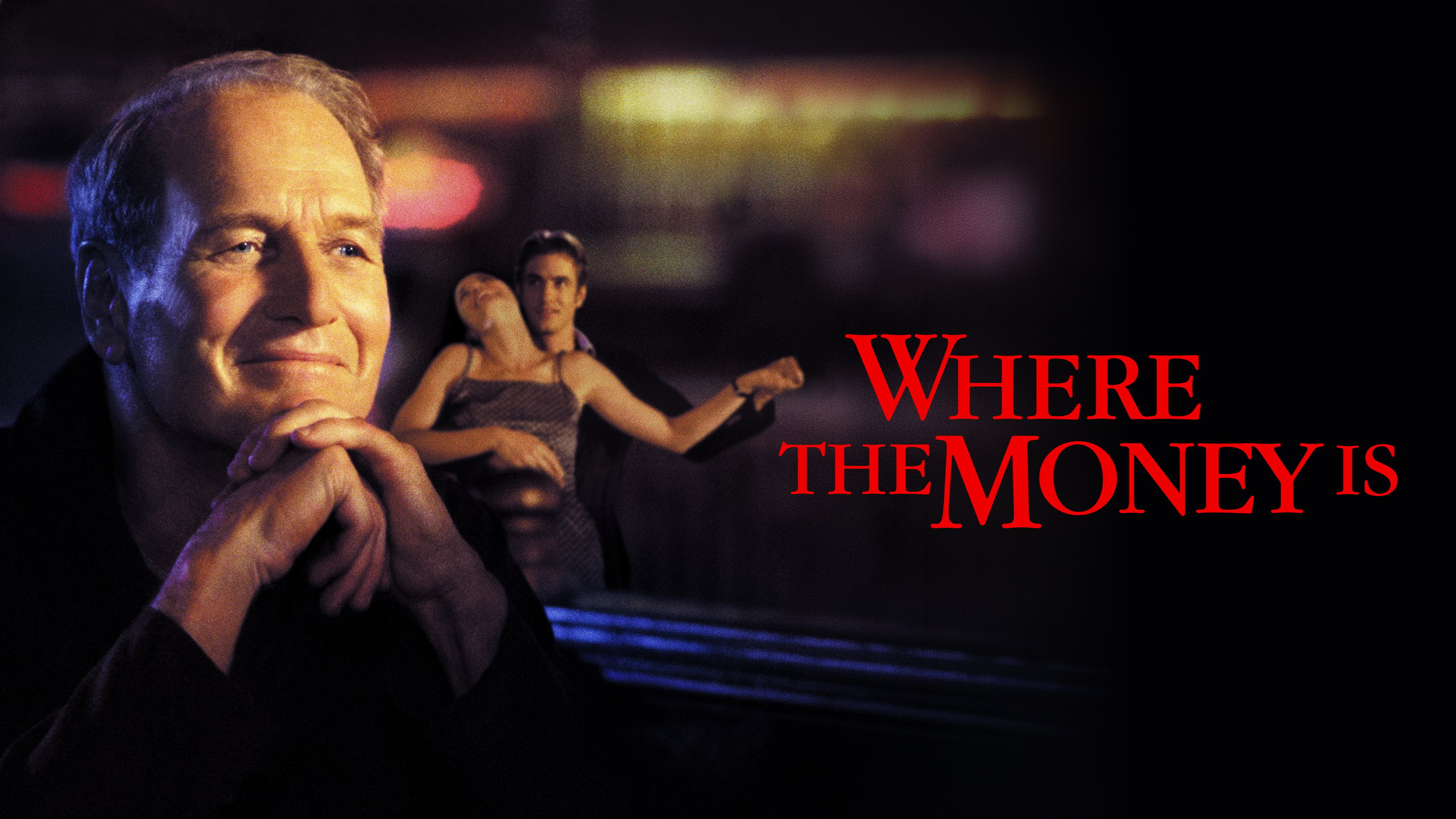 WheretheMoneyIs_keyart_mobile_3840x2160.jpg
