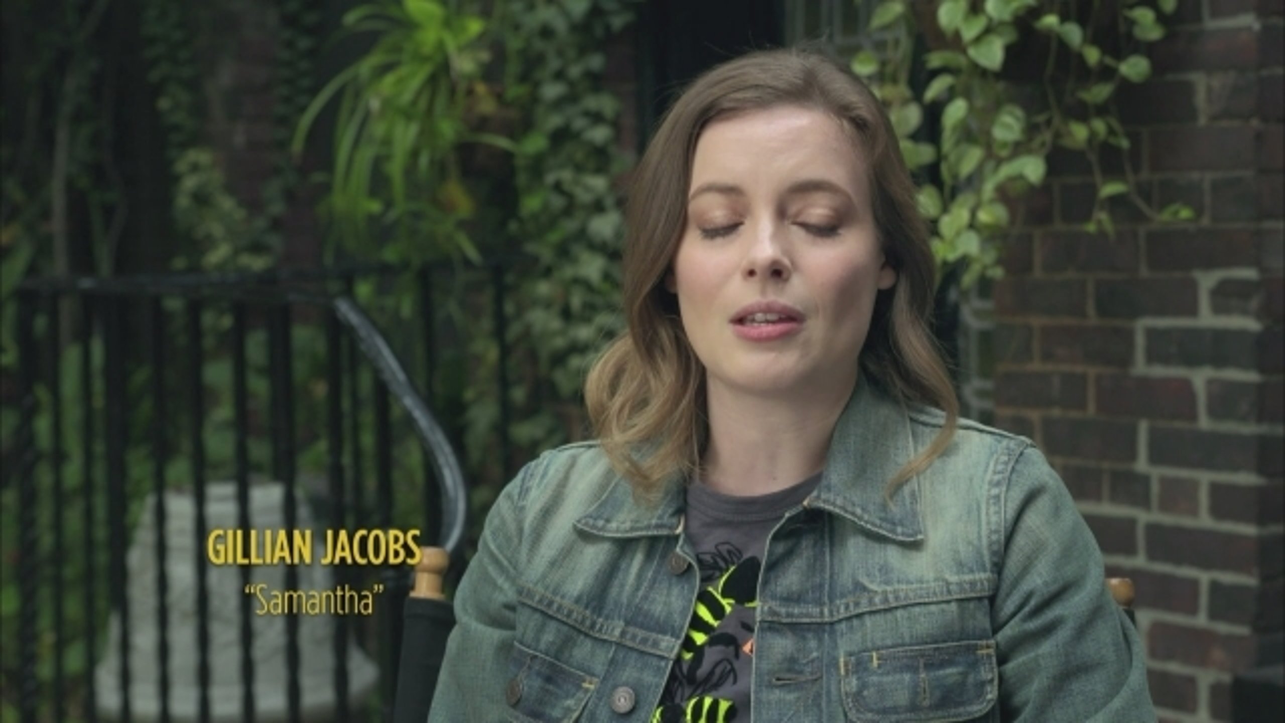 Don't Think Twice - Thumbnail