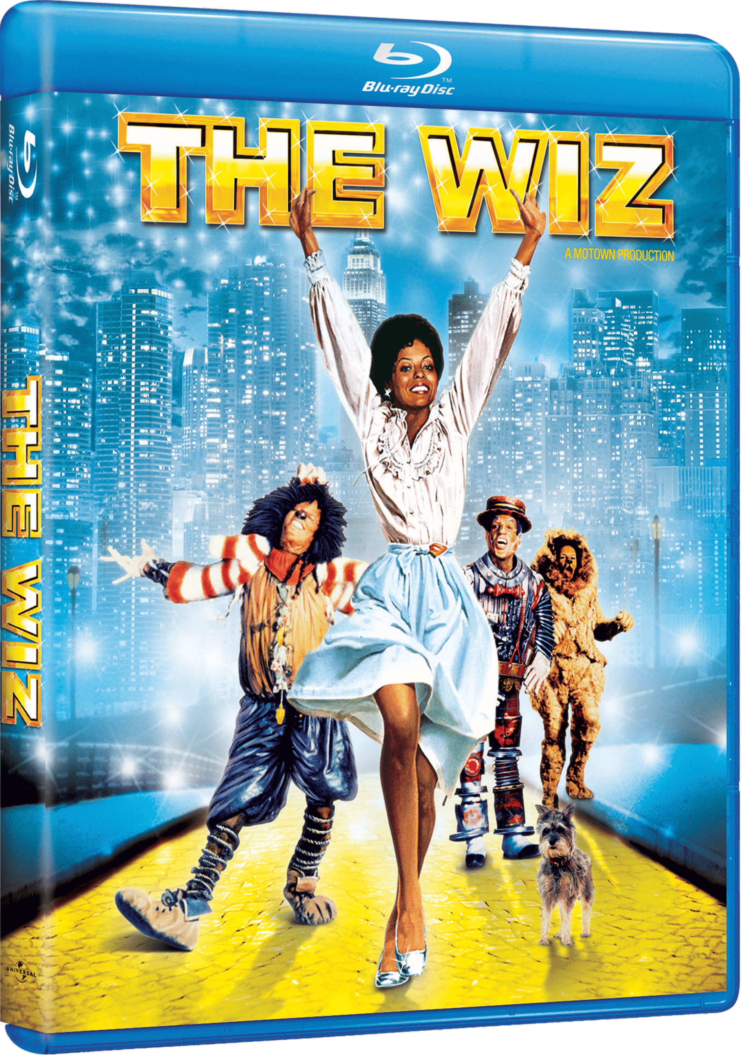 TheWiz_BD_2D_025192067662.png